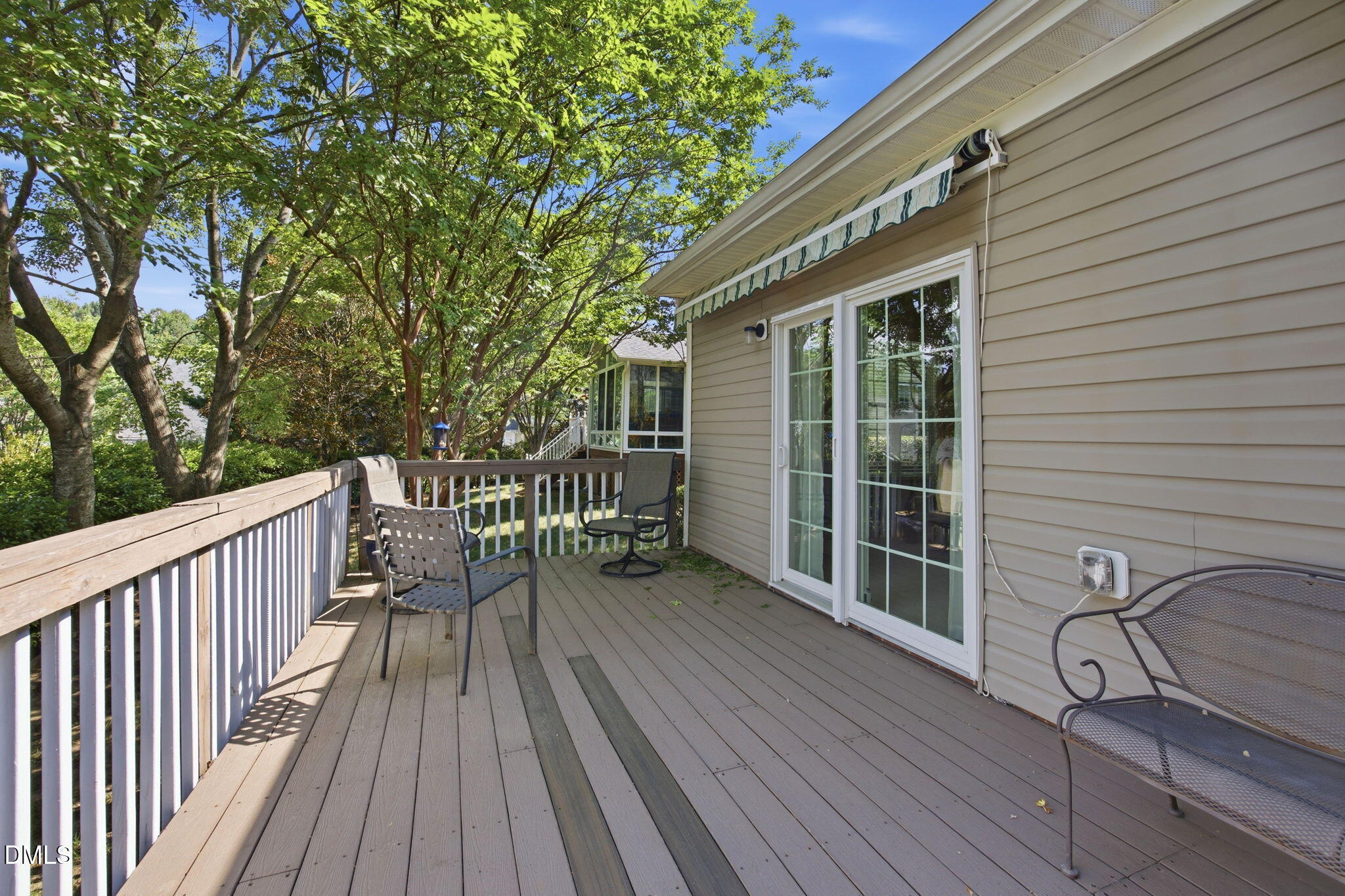 main property photo 26