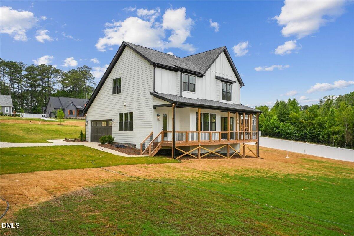 main property photo 44