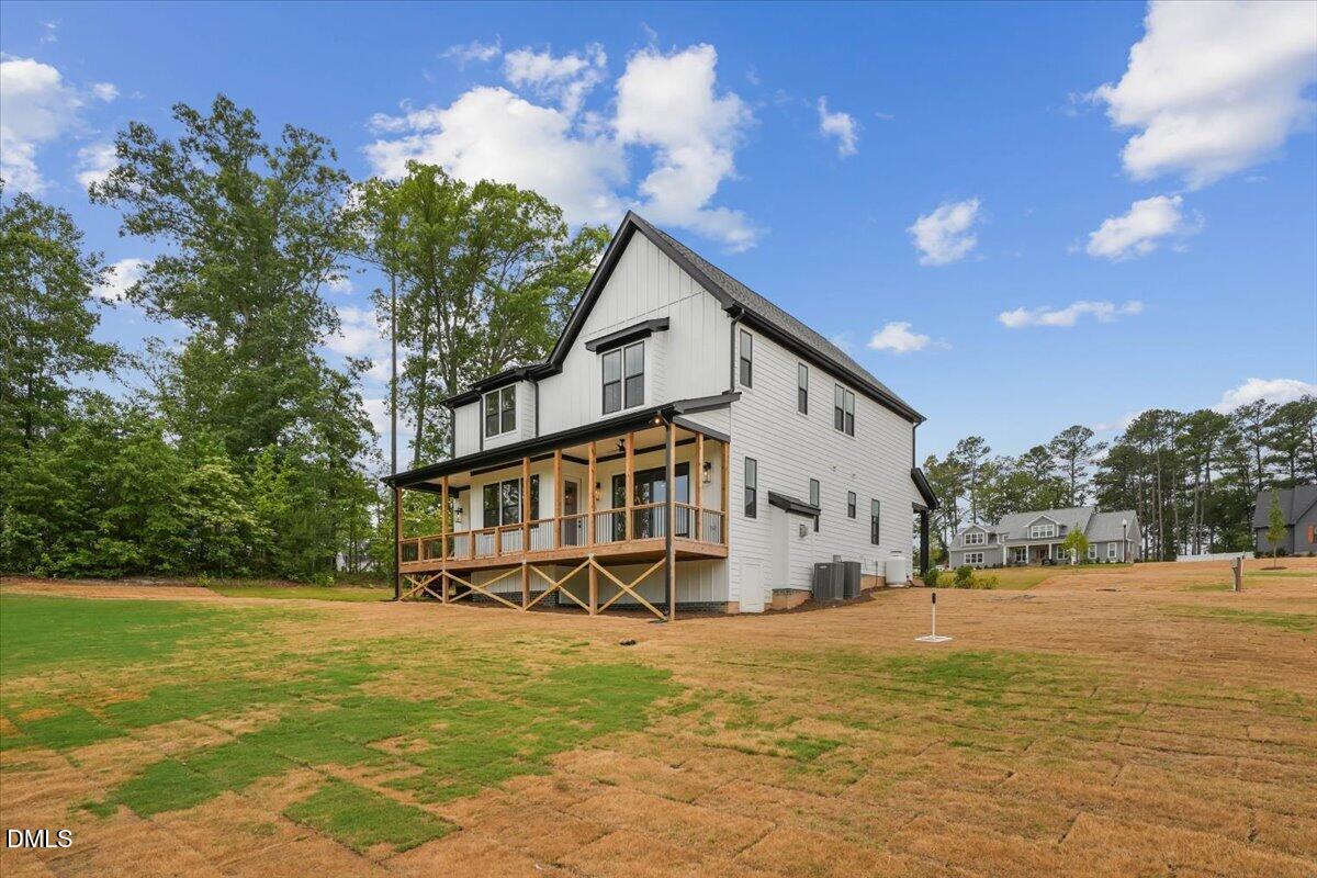 main property photo 48