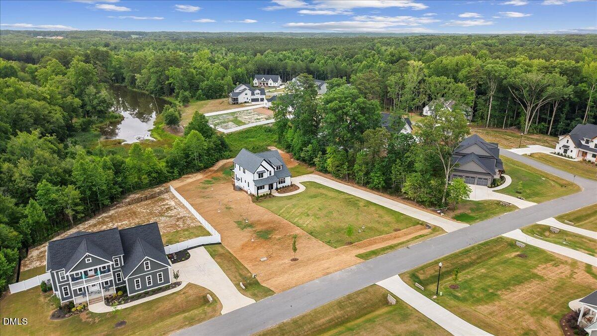 main property photo 60