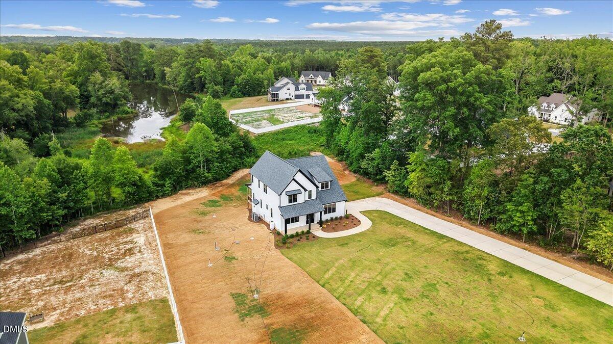 main property photo 61