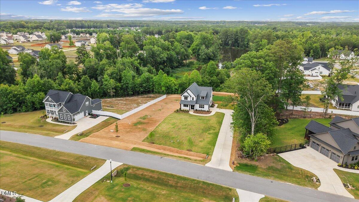 main property photo 63