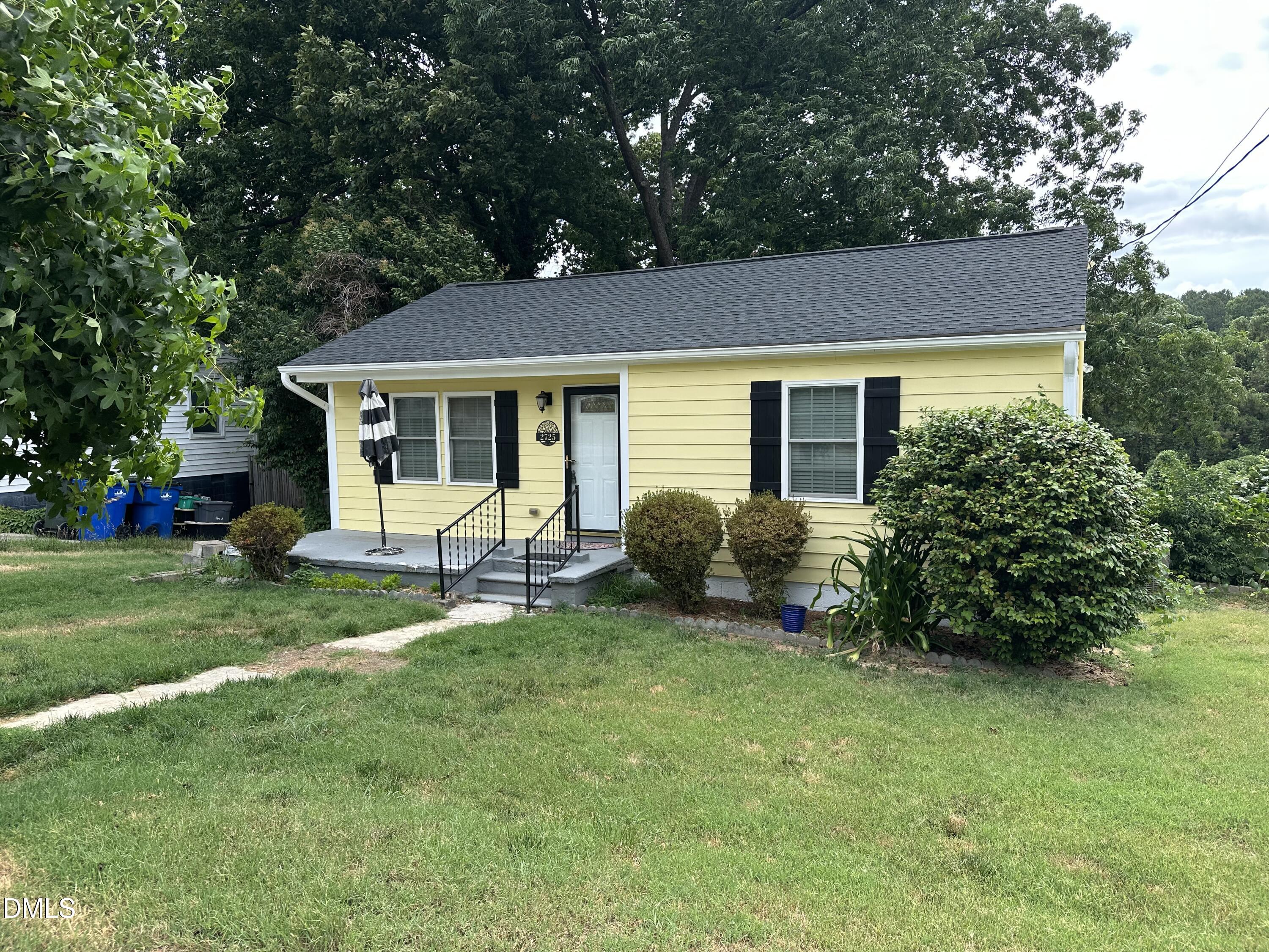 main property photo 1