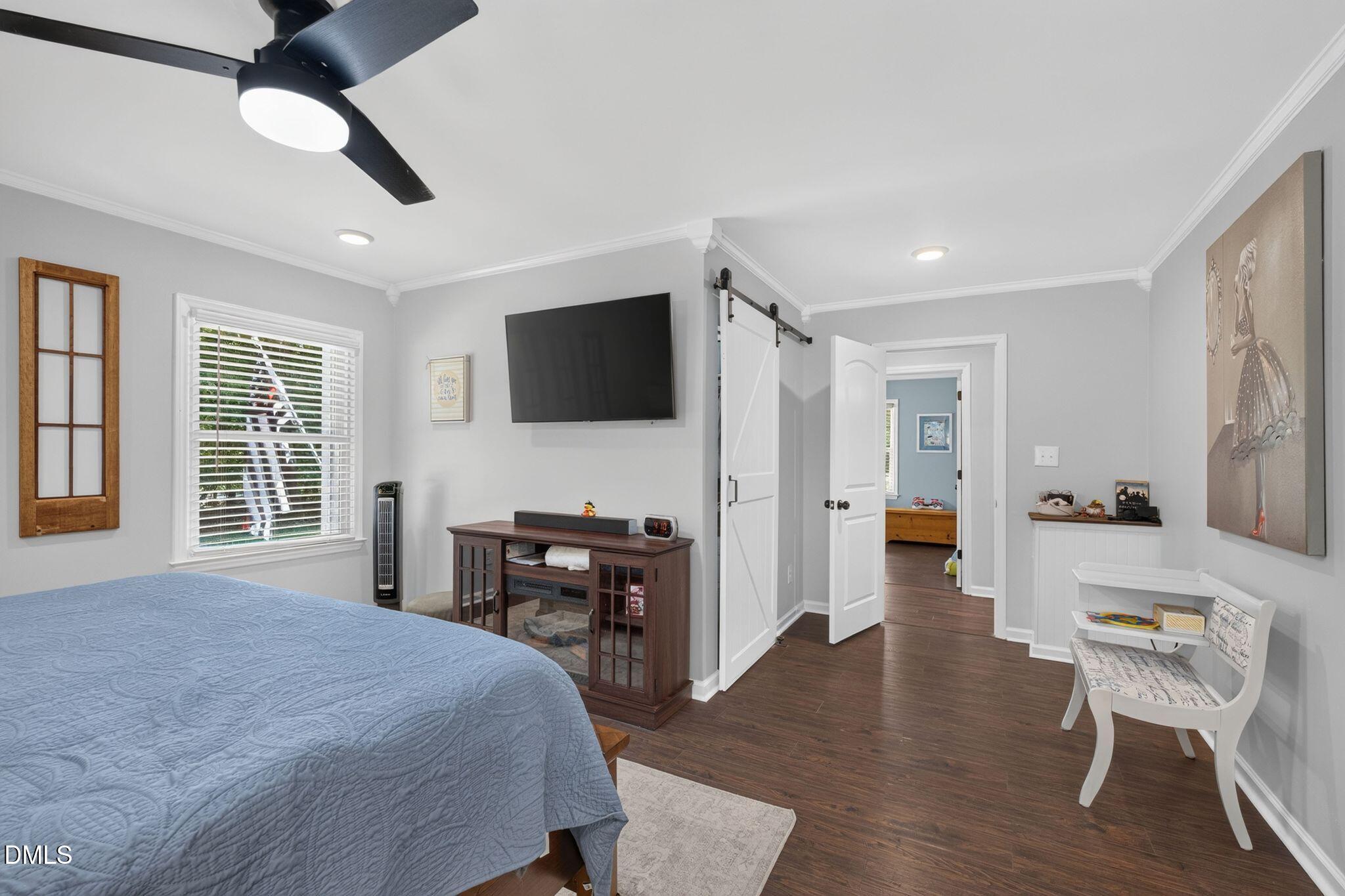 main property photo 58