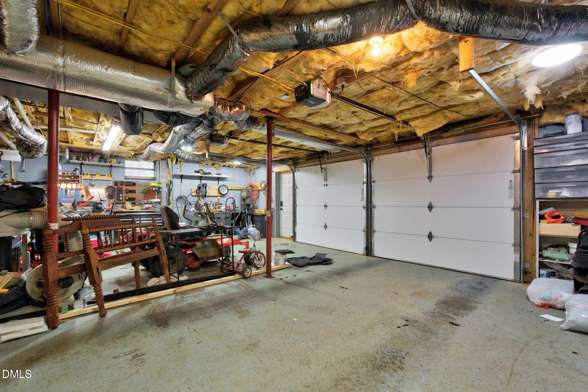 main property photo 64
