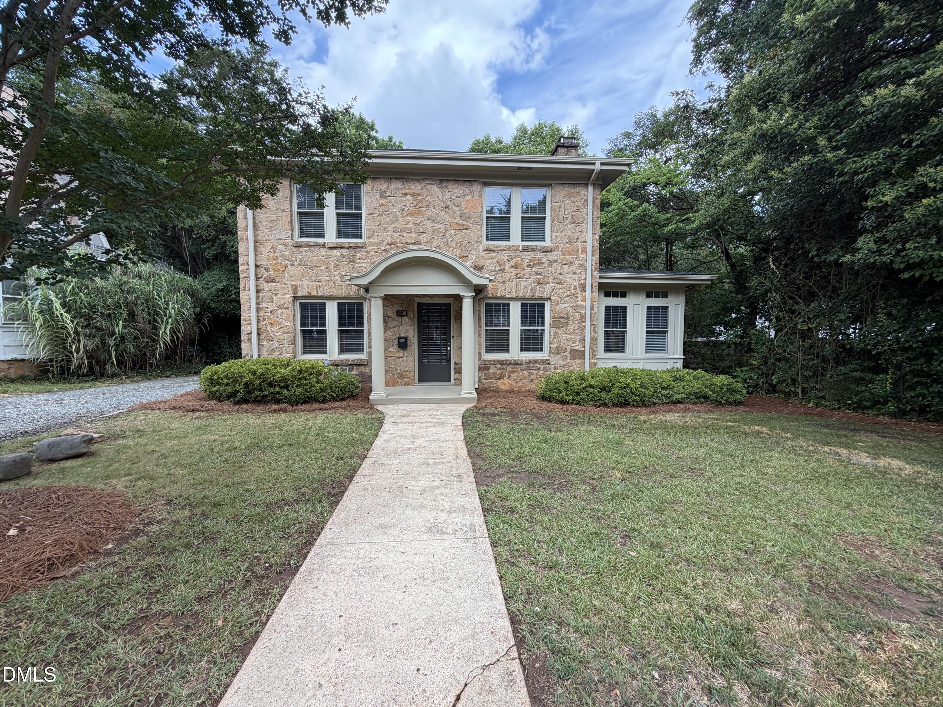 main property photo 1