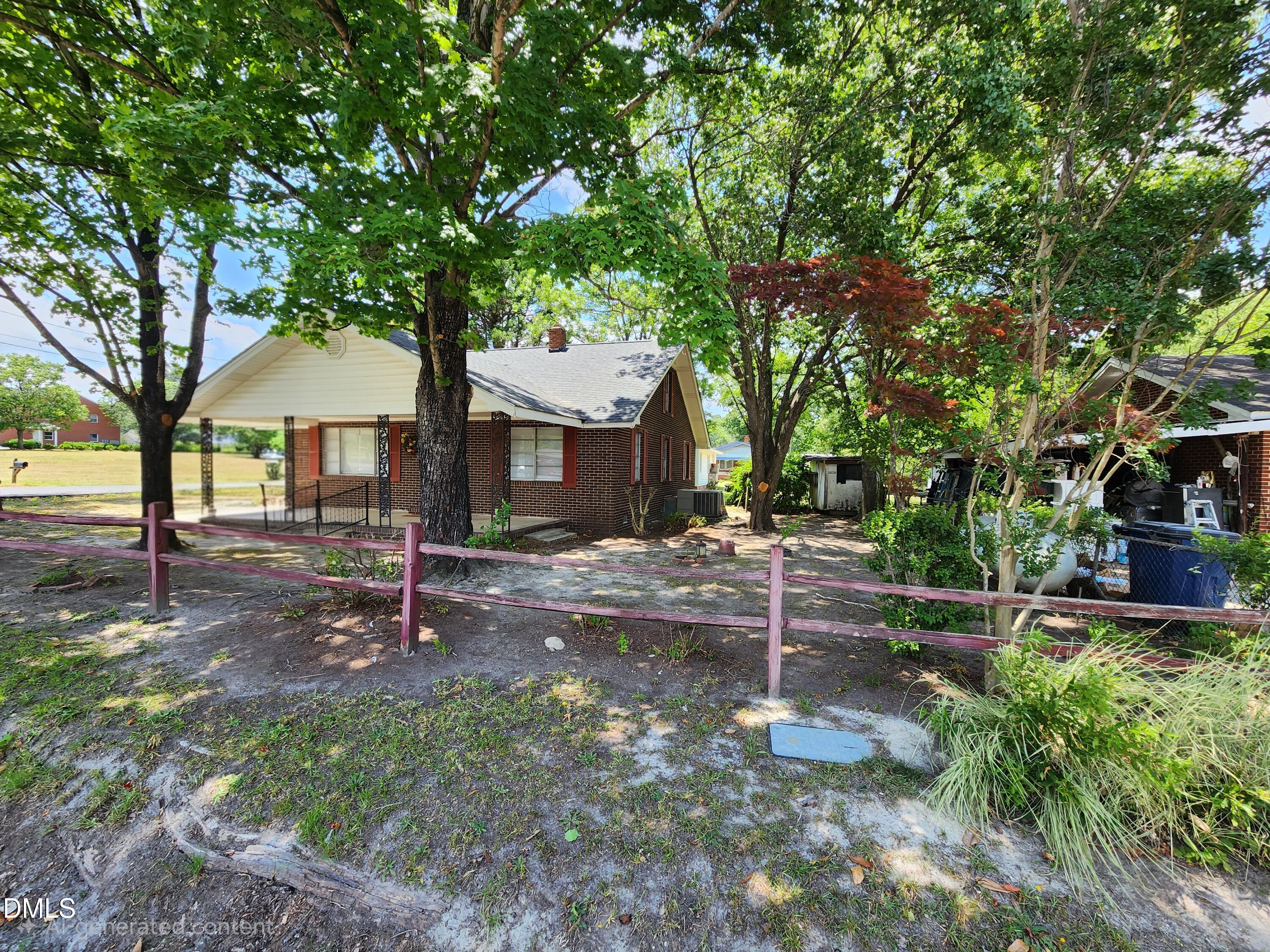 main property photo 30