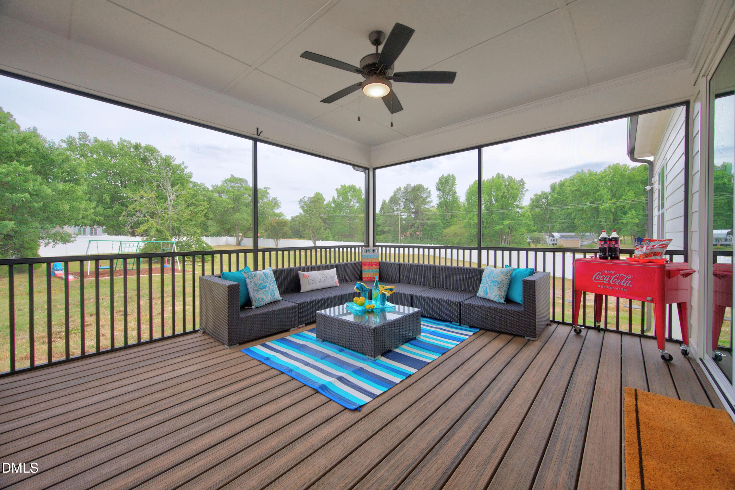 main property photo 55
