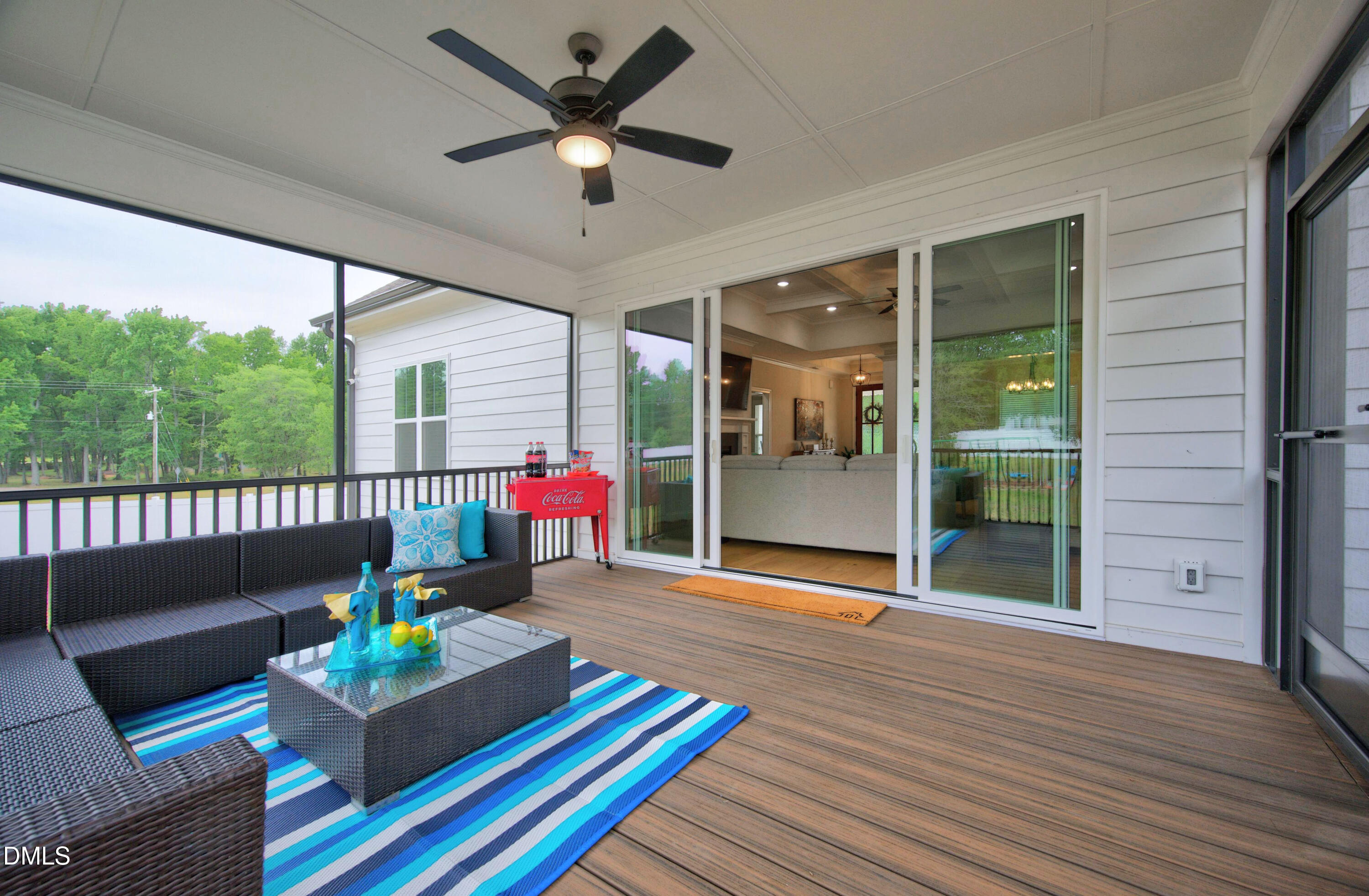 main property photo 56