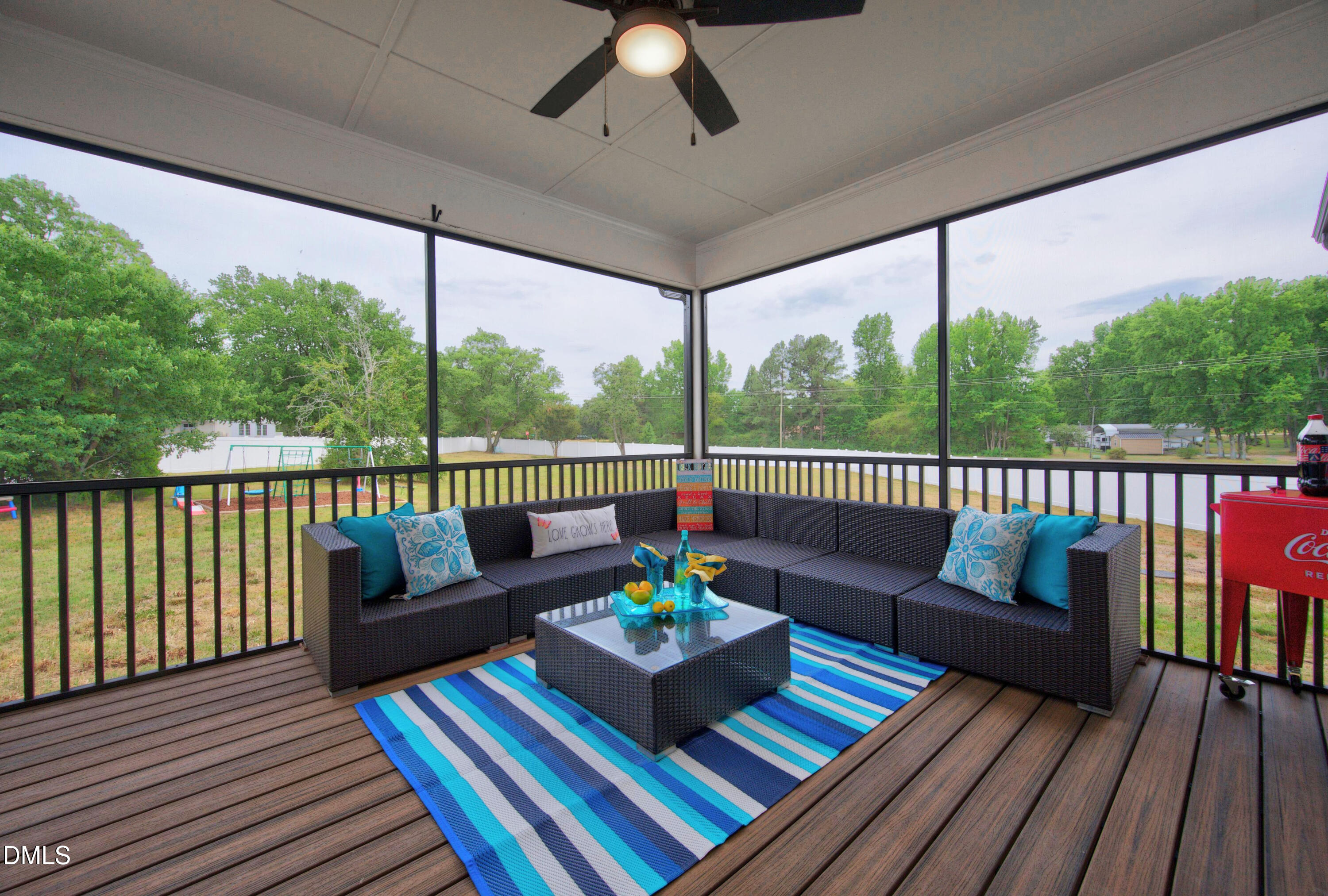 main property photo 57