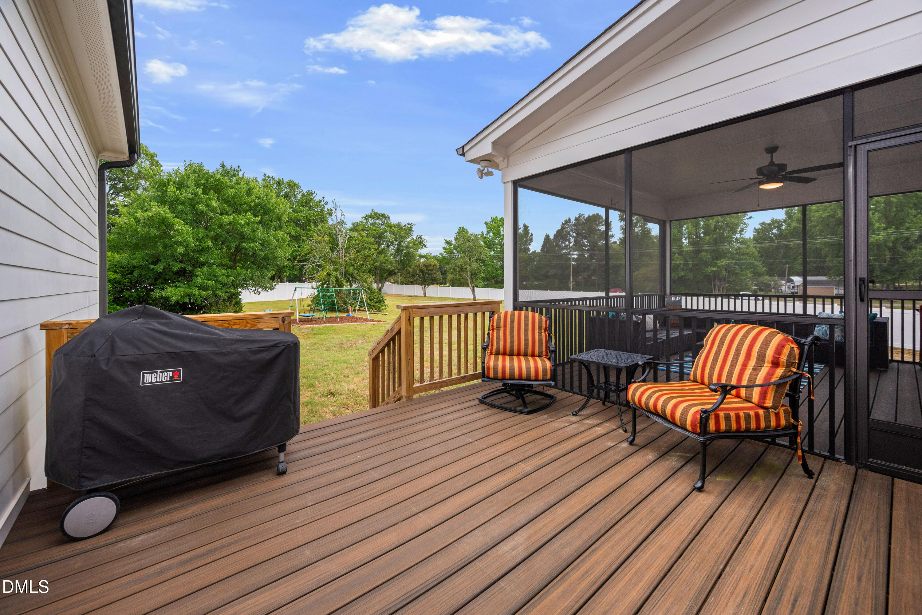 main property photo 58