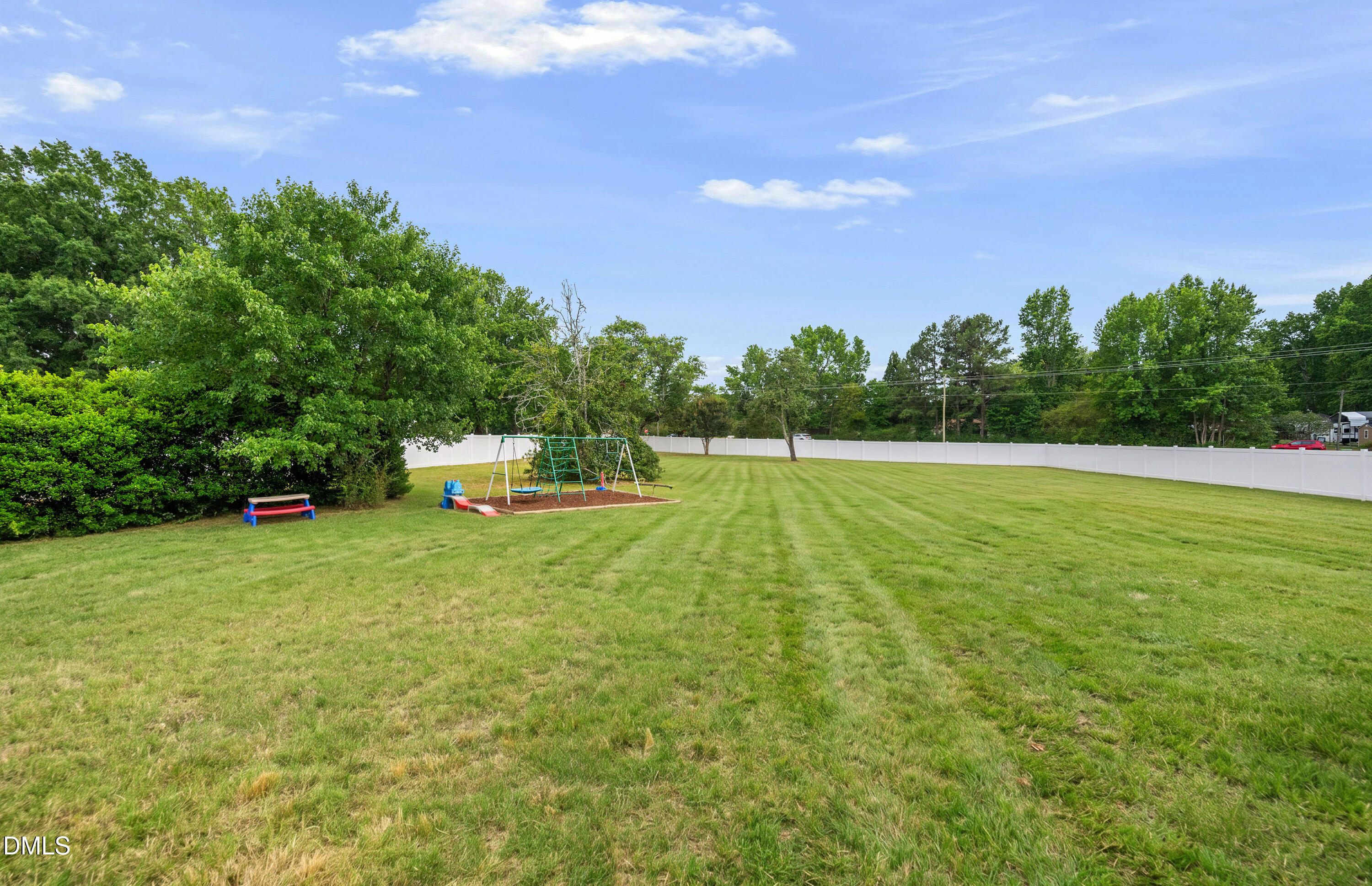 main property photo 61