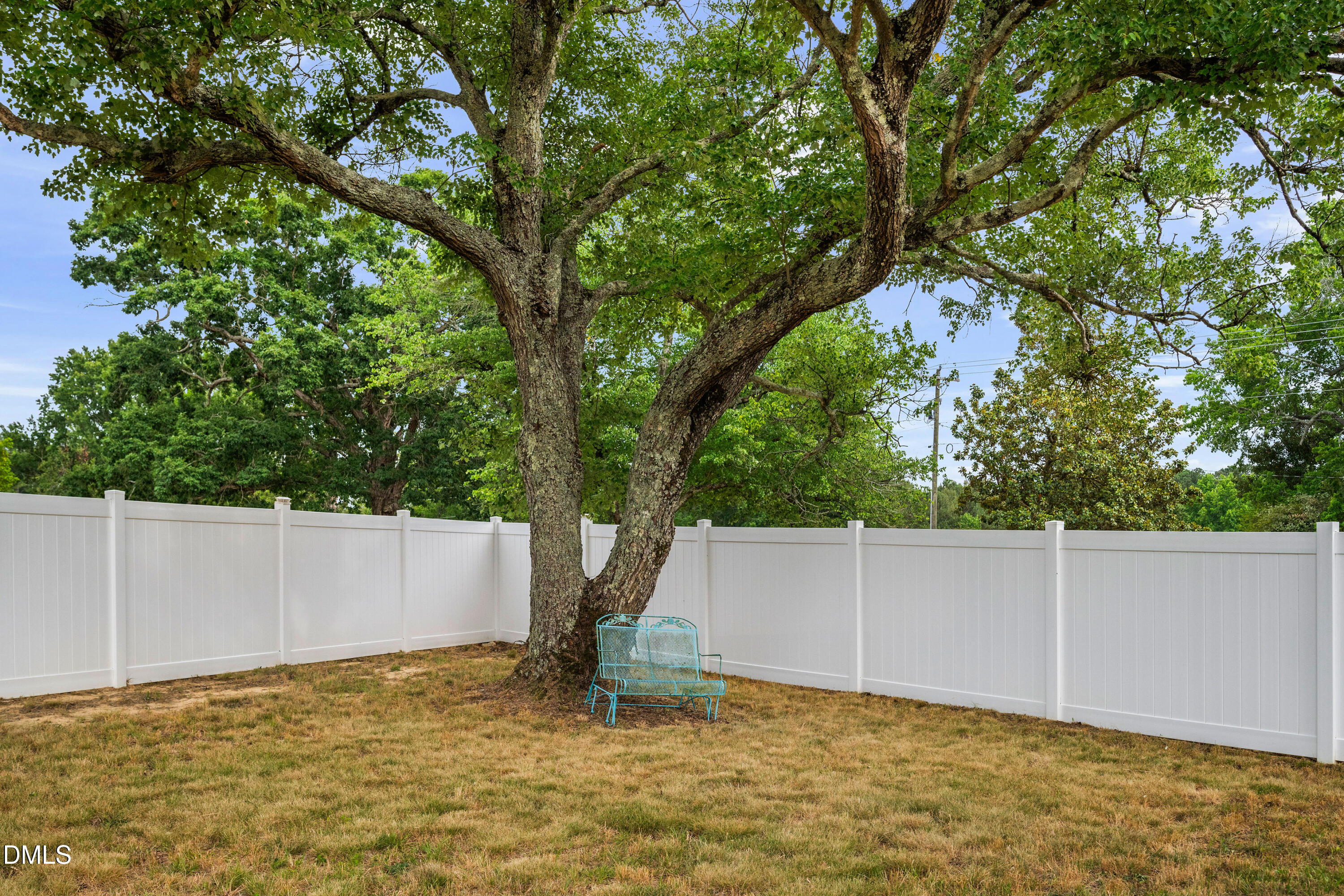 main property photo 65