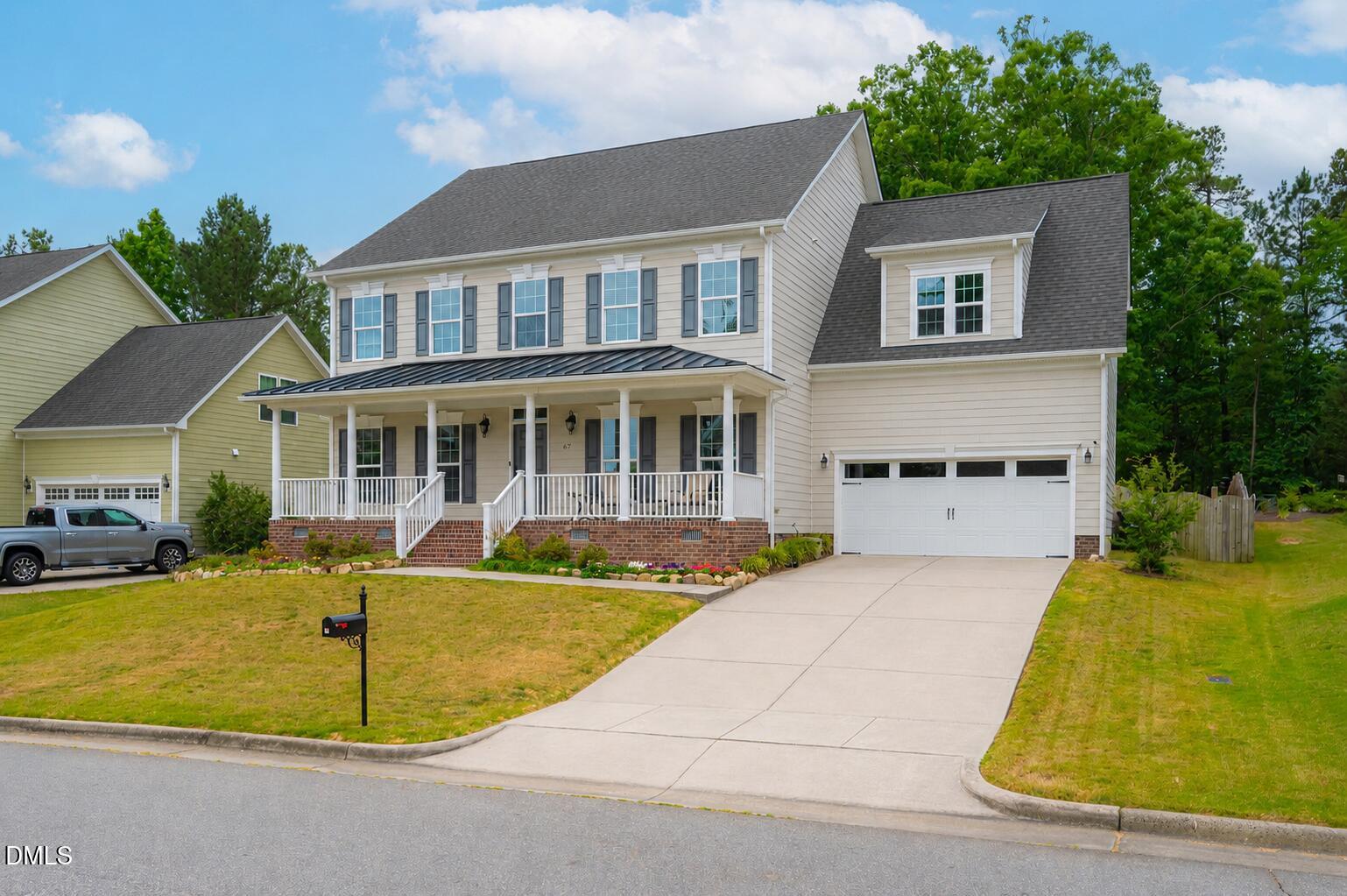 main property photo 1