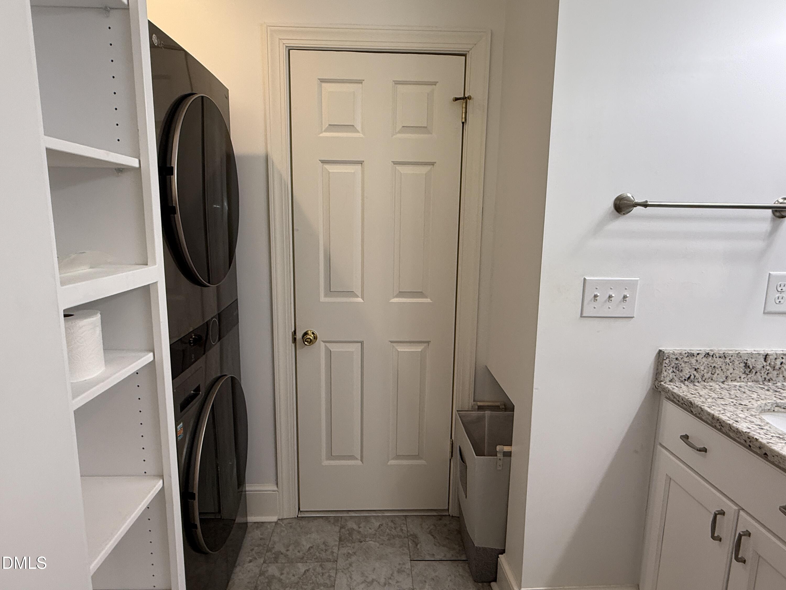 main property photo 61