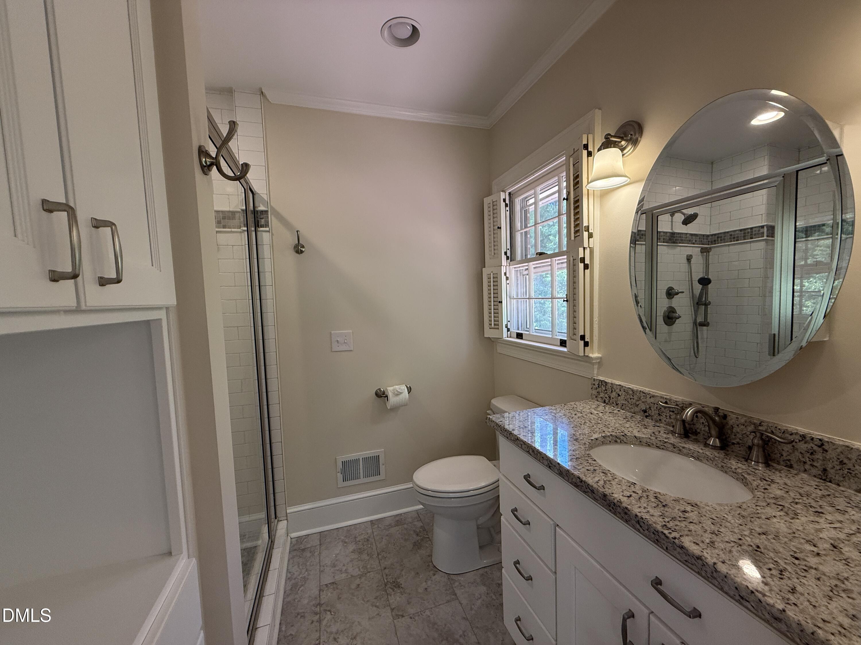 main property photo 65