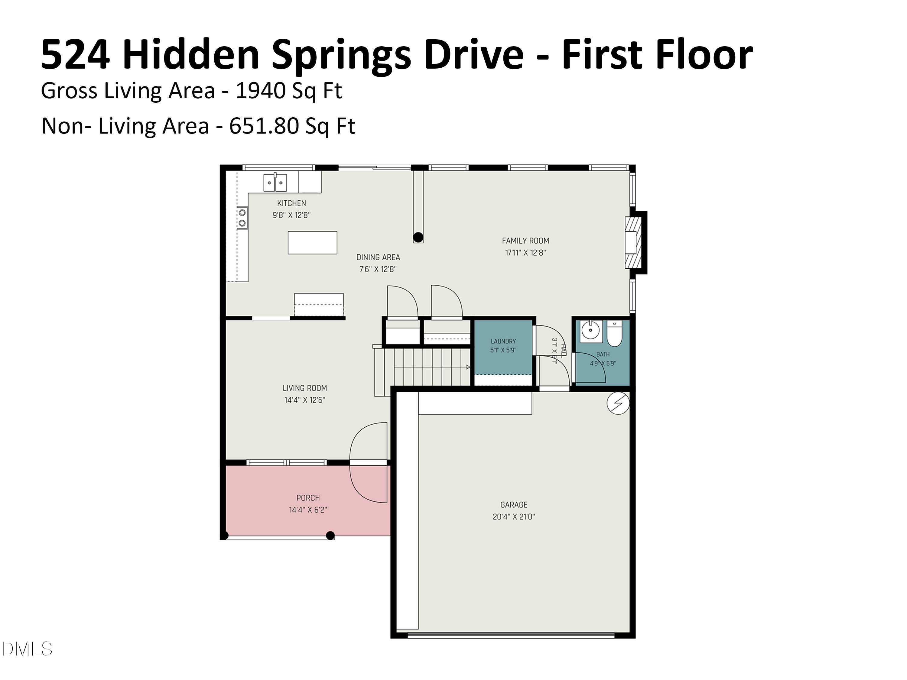 main property photo 21
