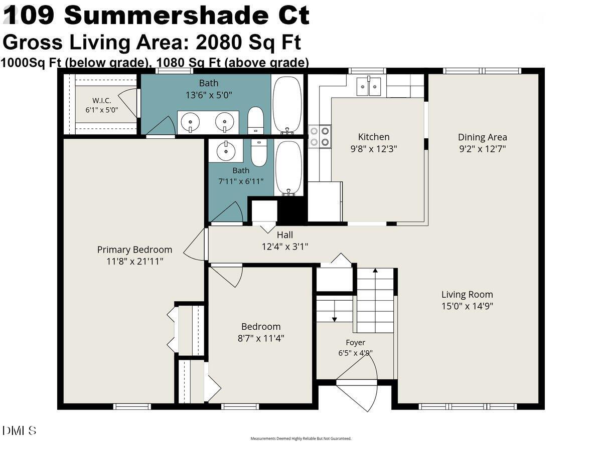 main property photo 48