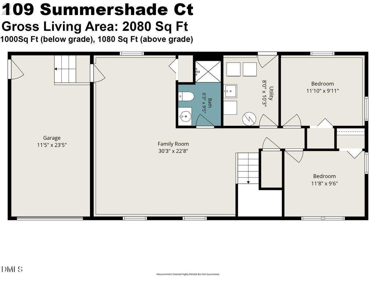 main property photo 49