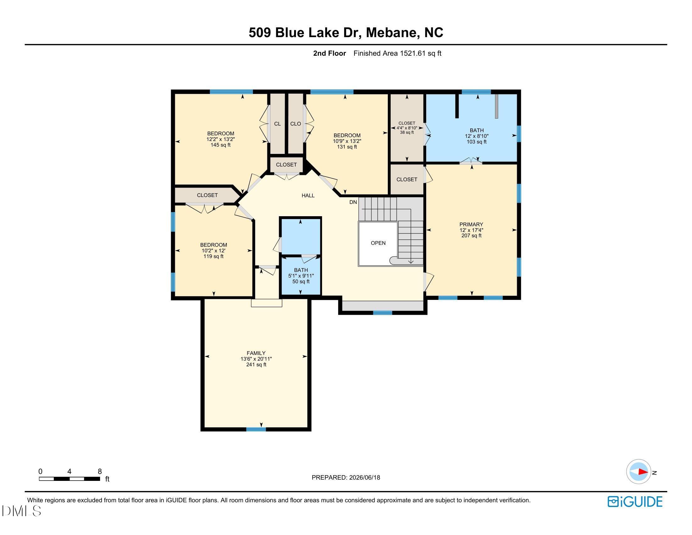 main property photo 53