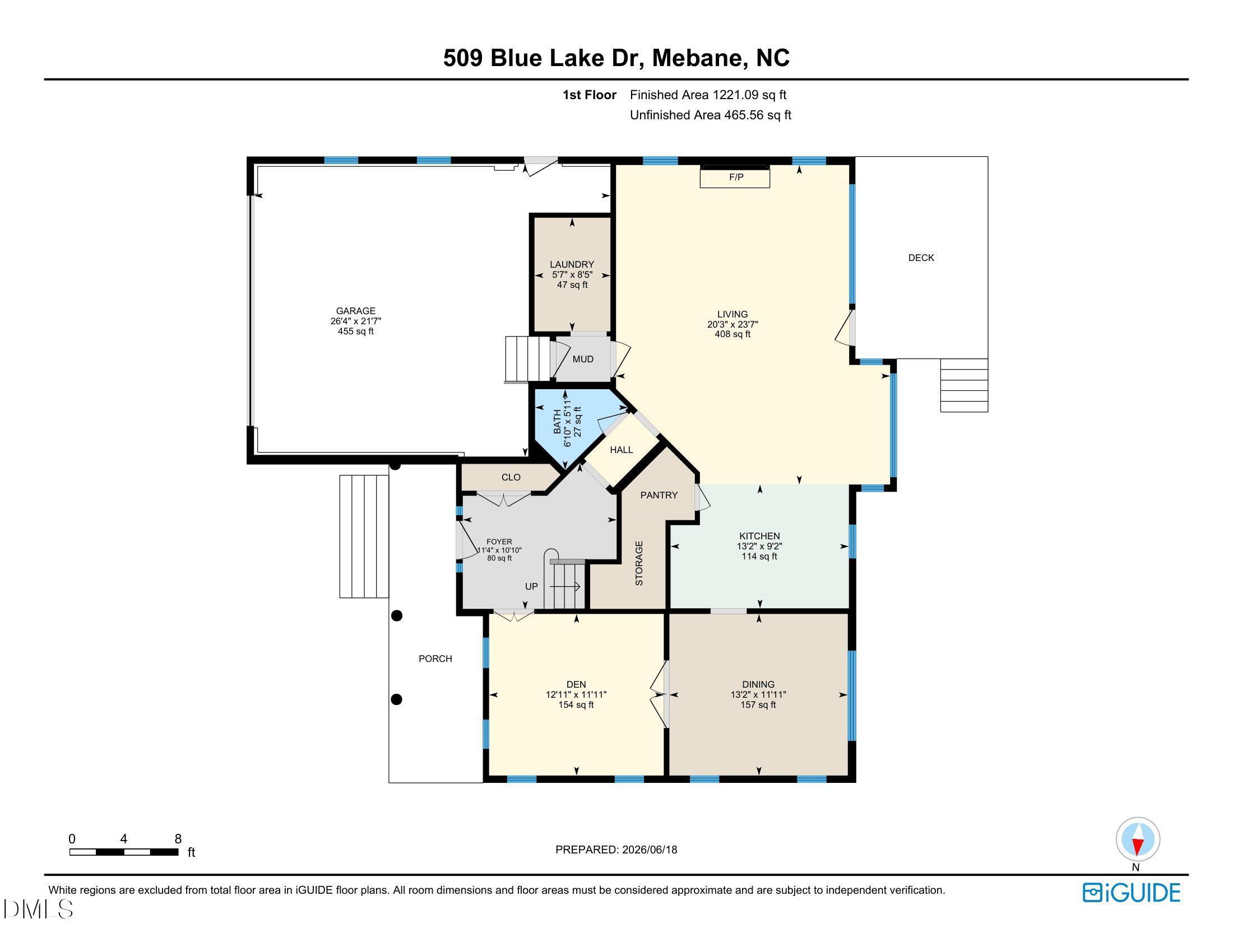 main property photo 54