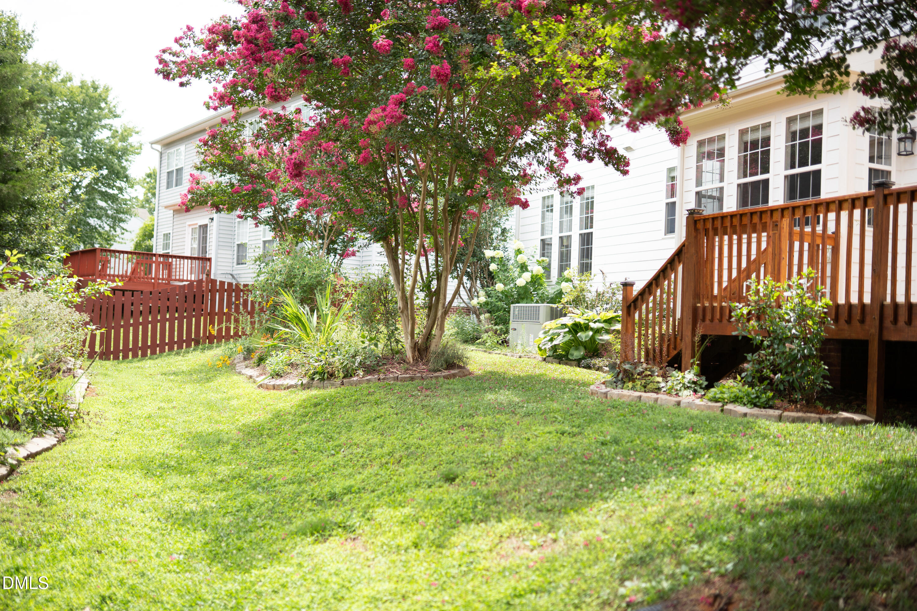 main property photo 55