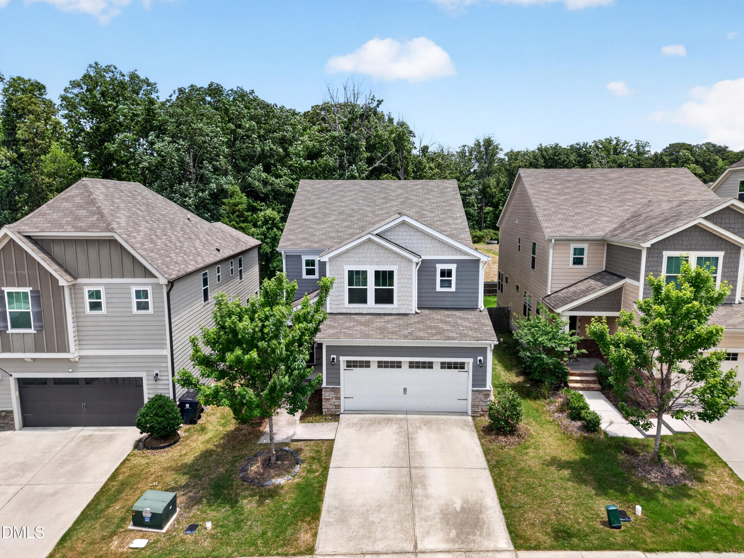 main property photo 58