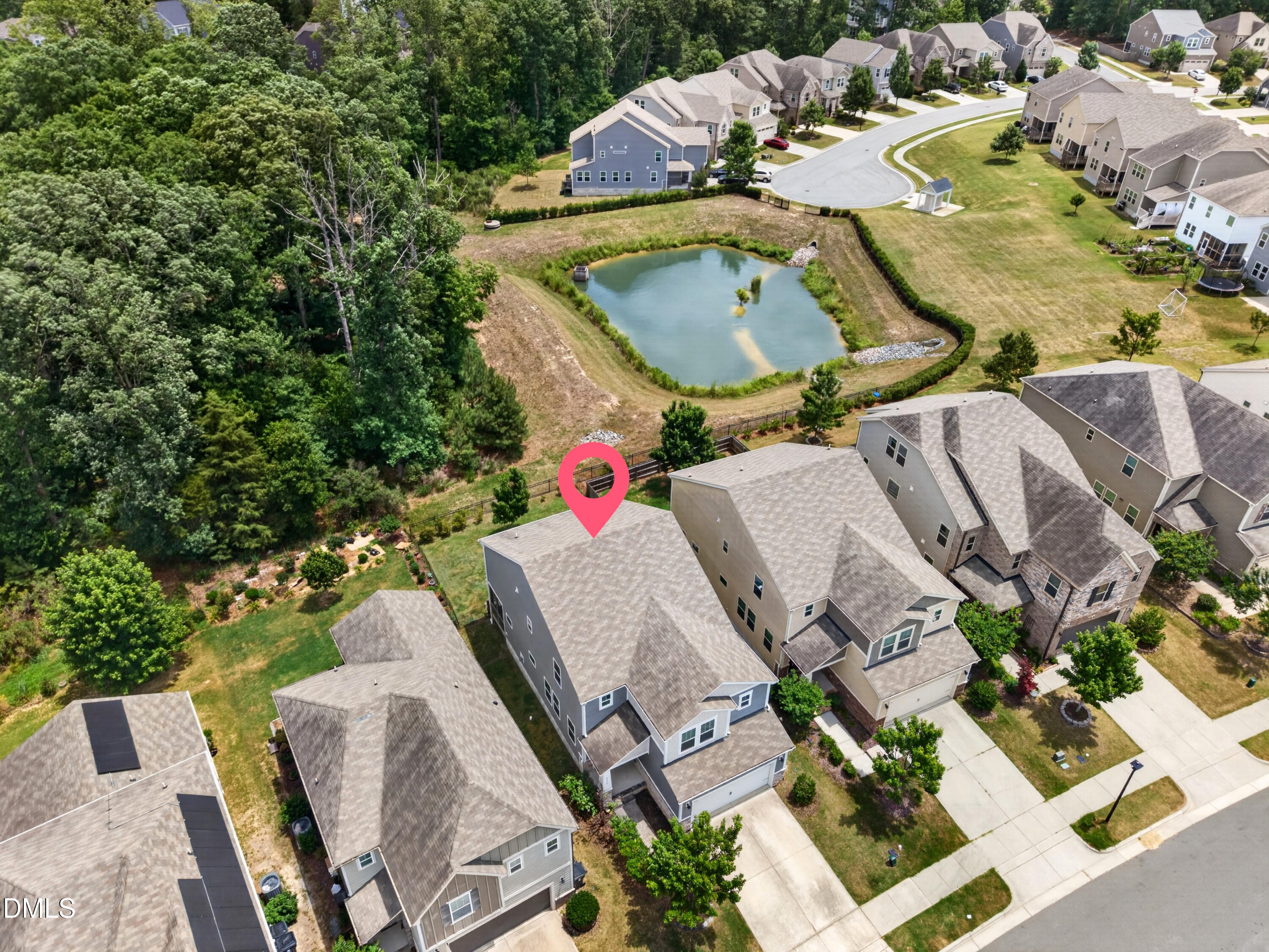 main property photo 61