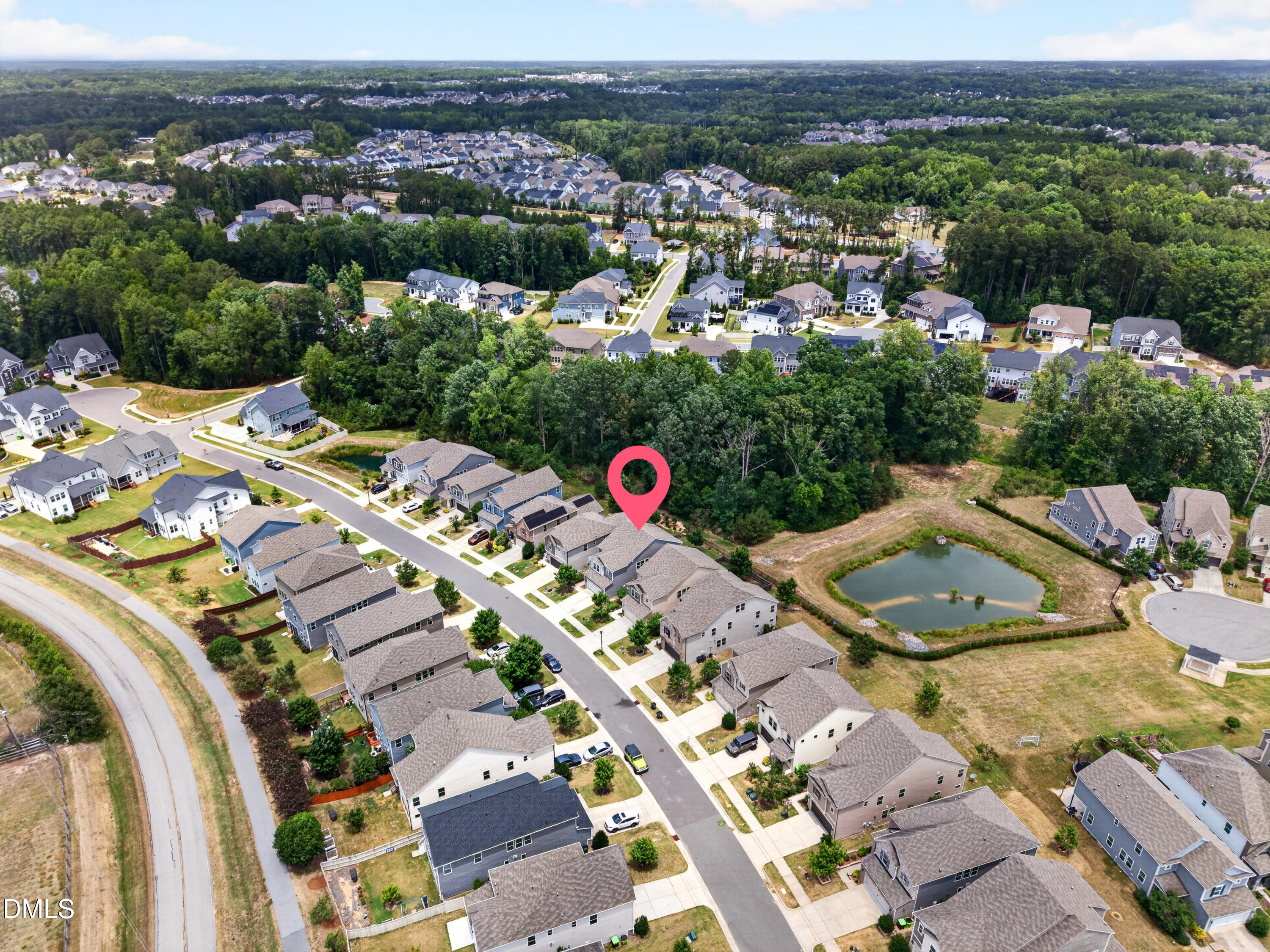 main property photo 70