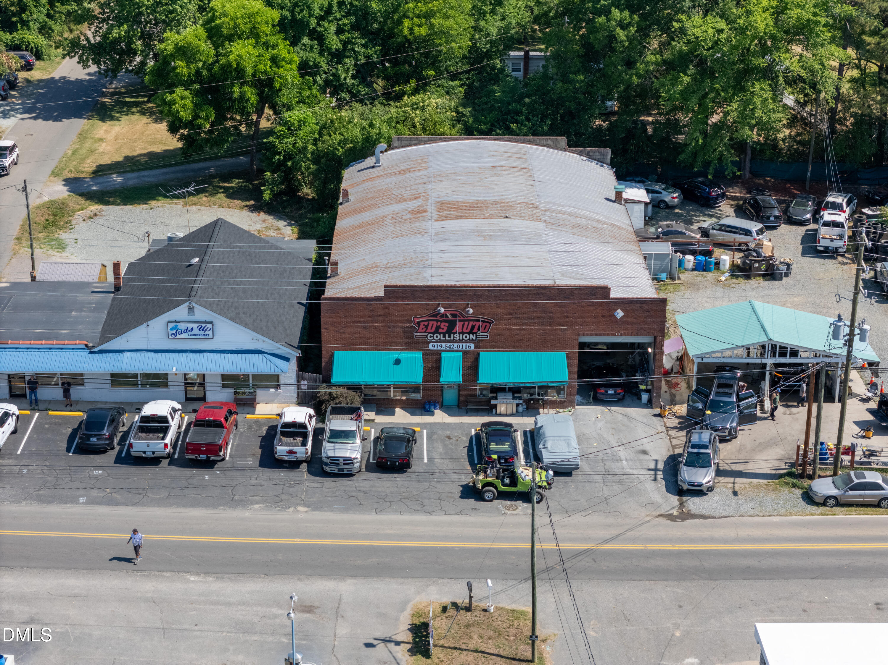 main property photo 3