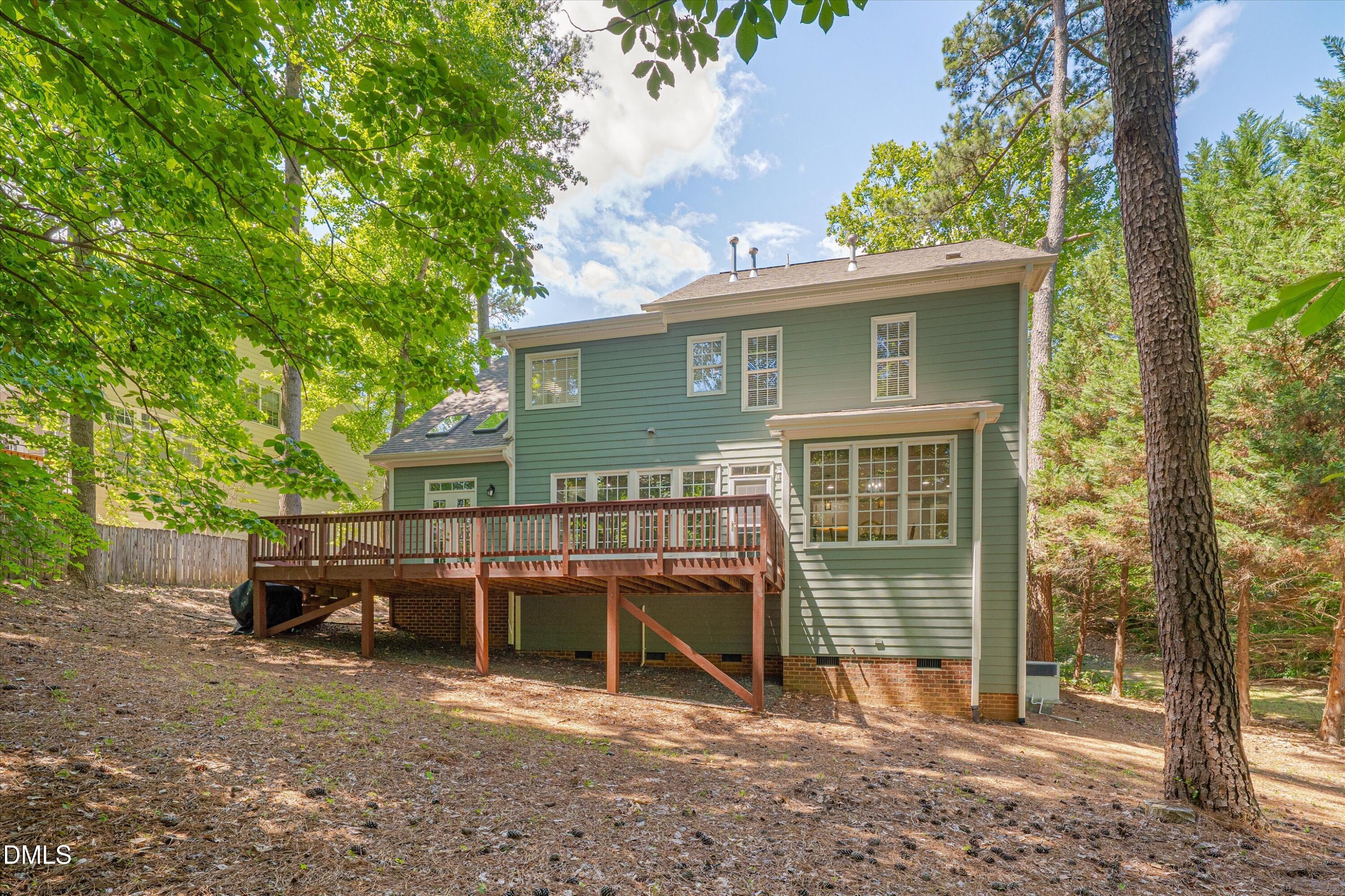 main property photo 53