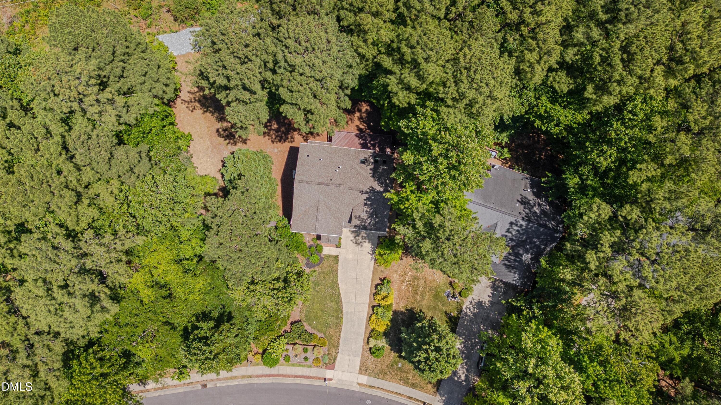 main property photo 62