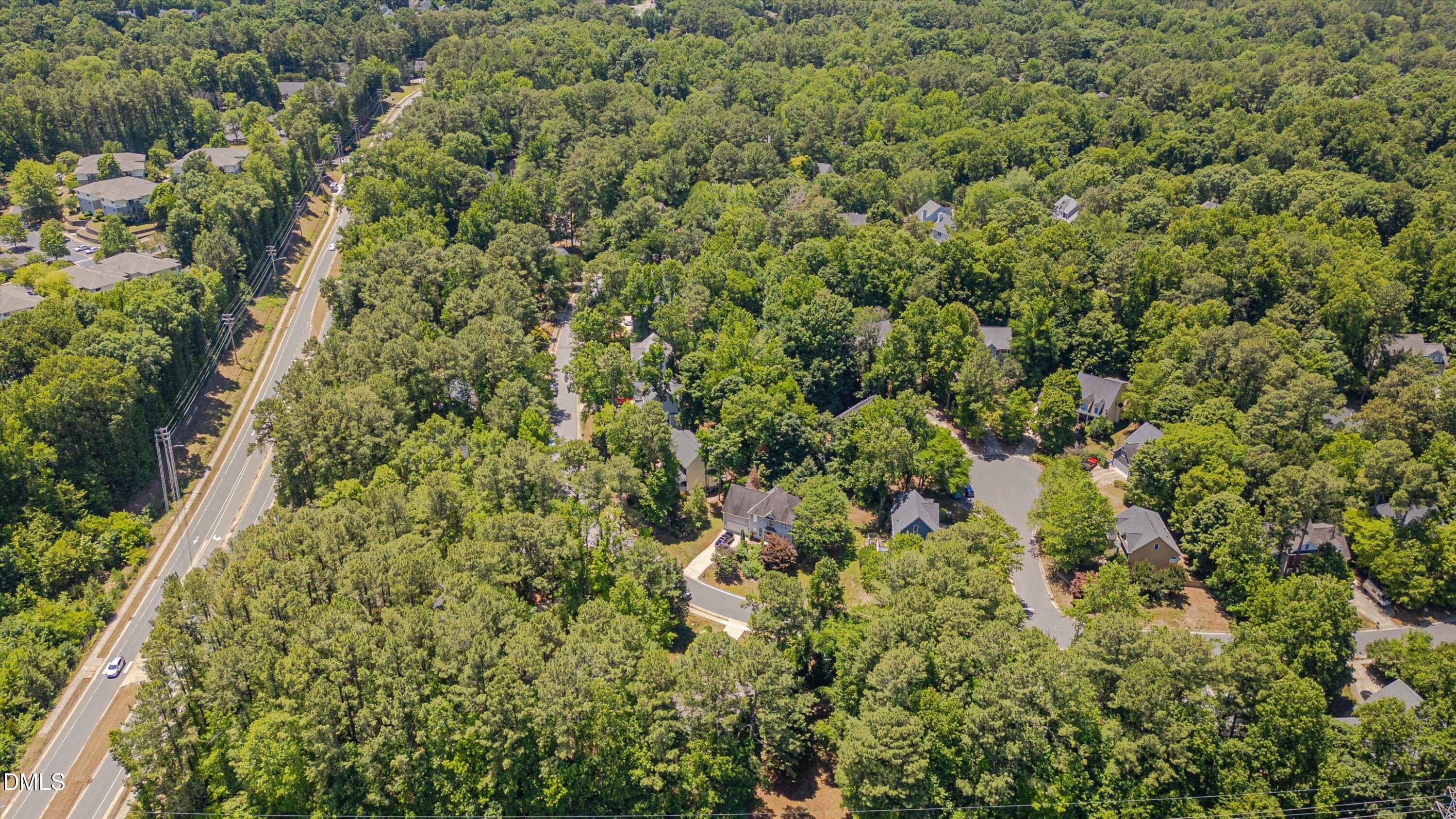 main property photo 64