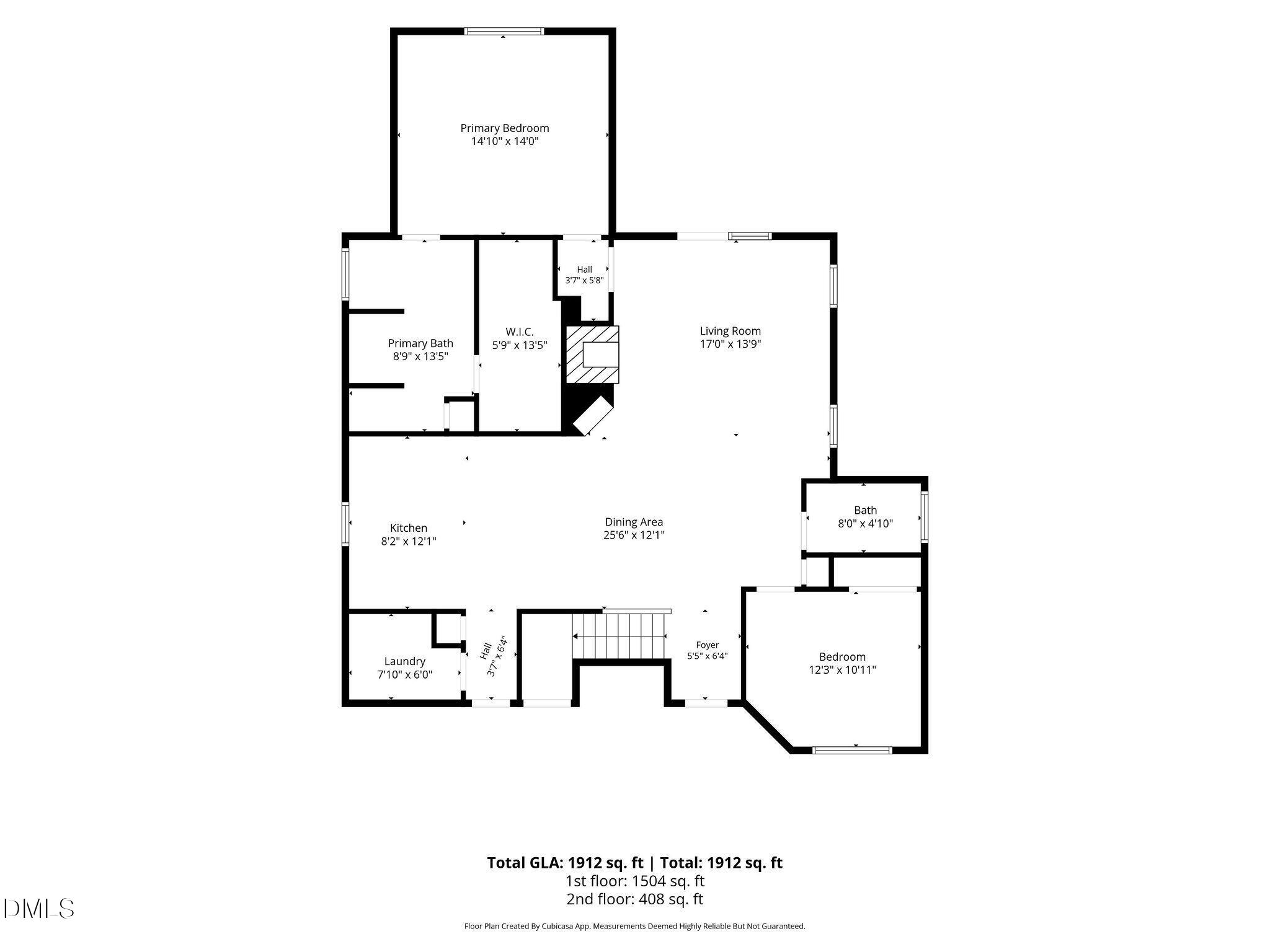 main property photo 33
