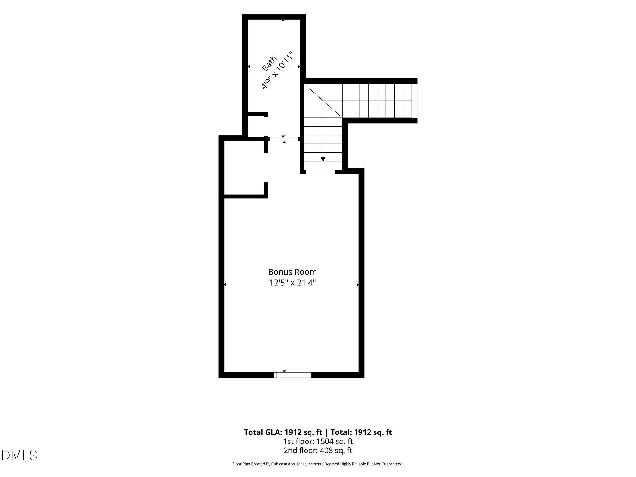 main property photo 34
