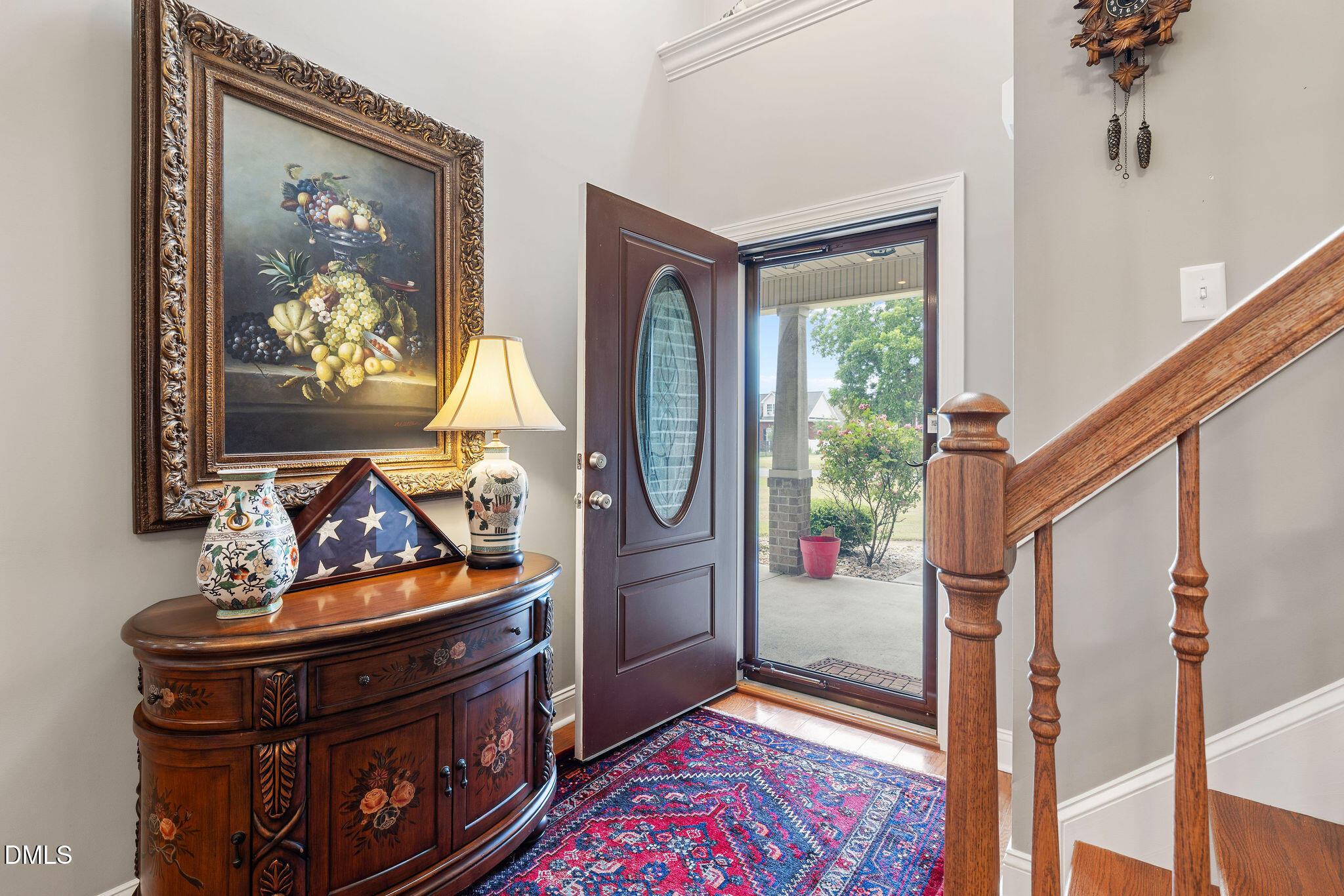 main property photo 7