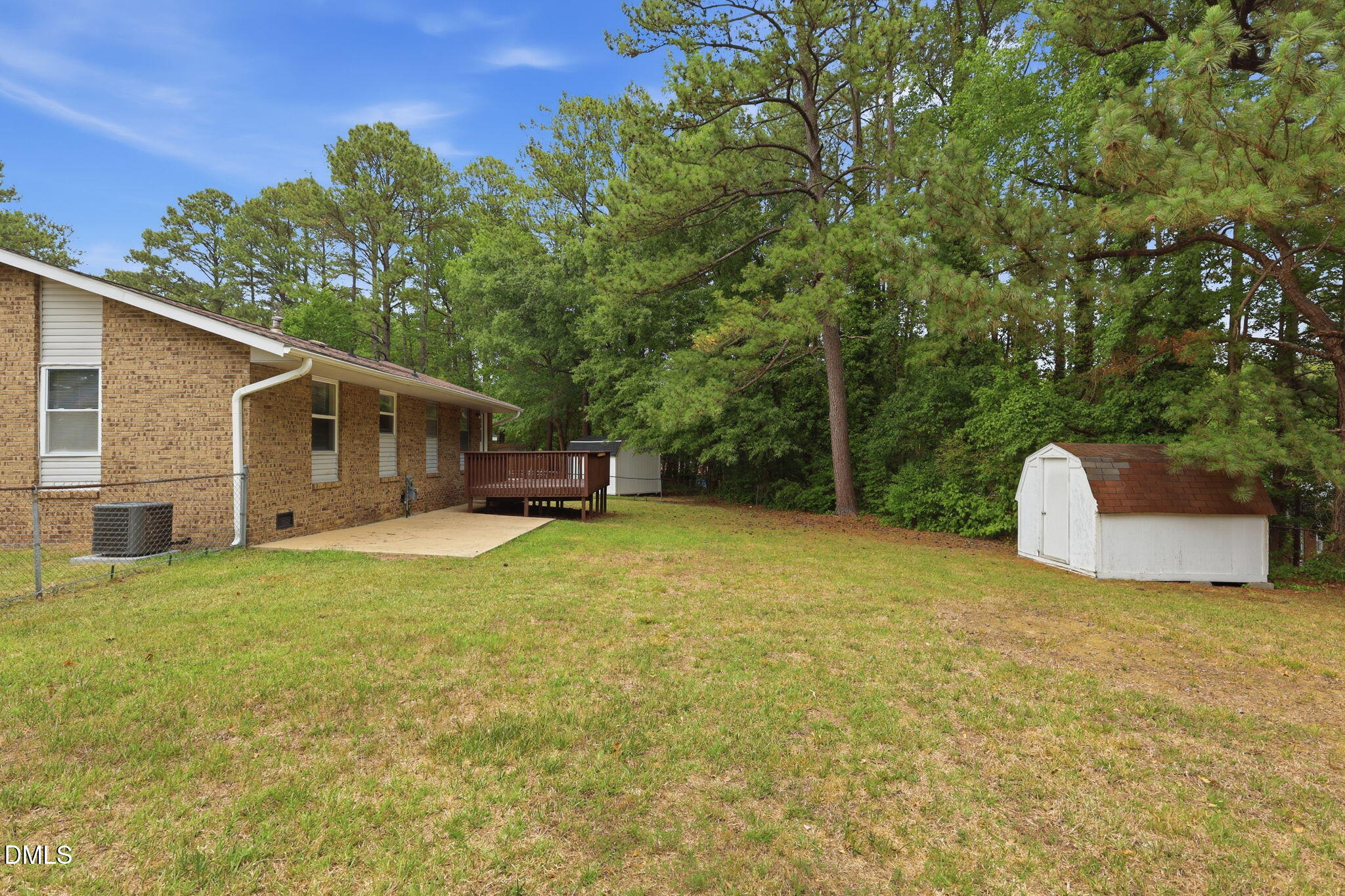 main property photo 22