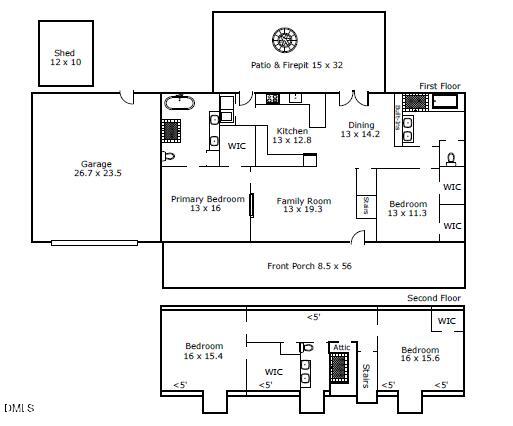 main property photo 4