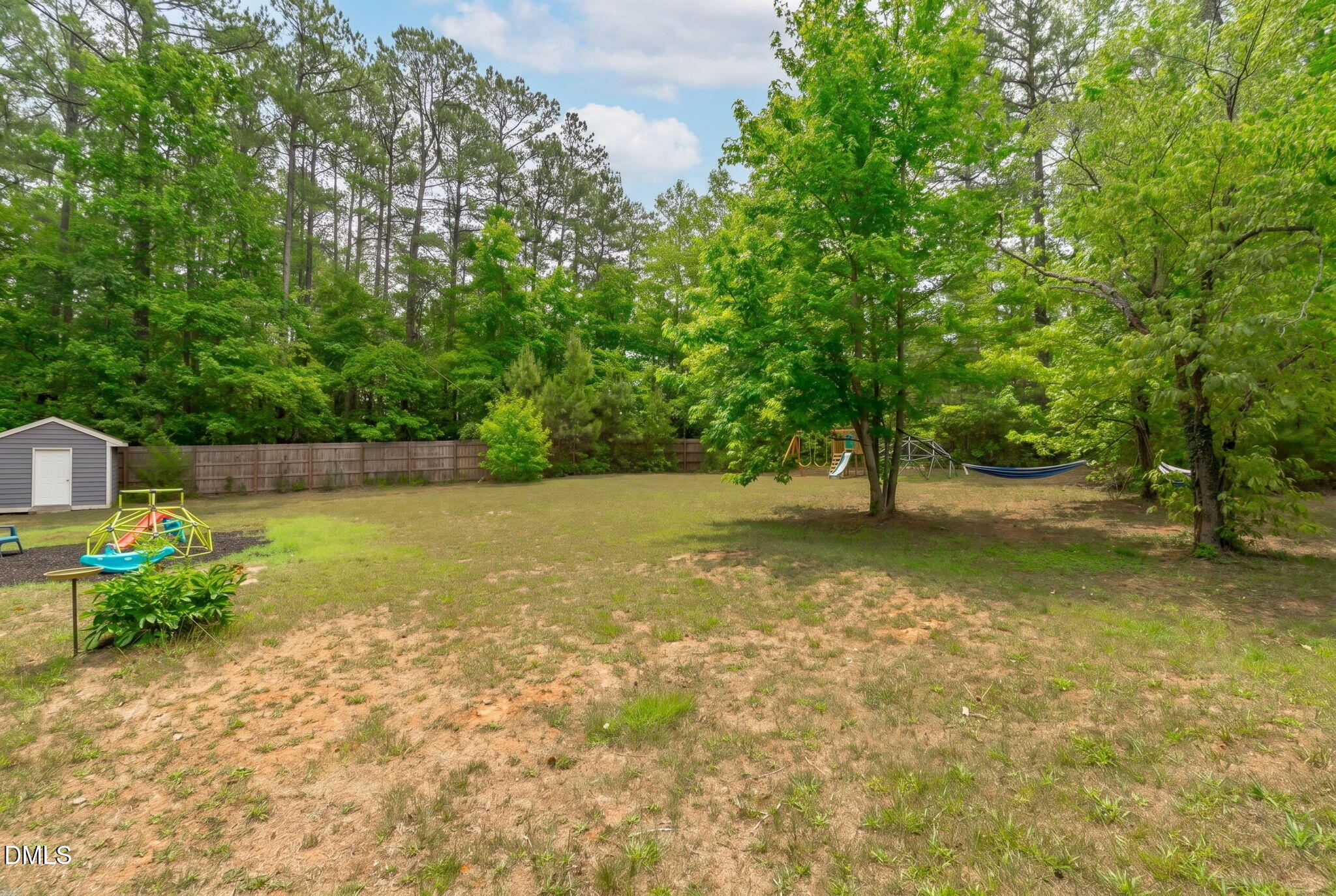 main property photo 52