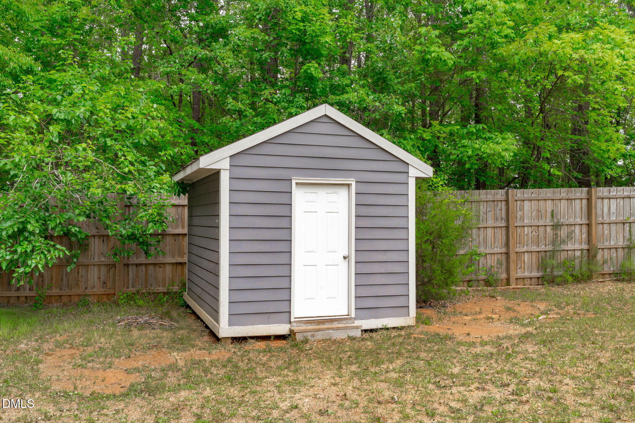 main property photo 53