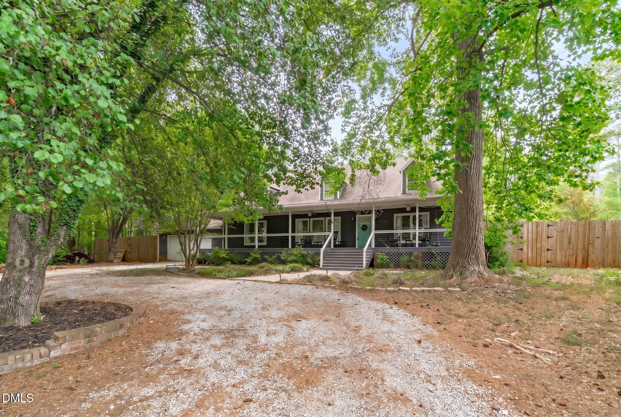 main property photo 54
