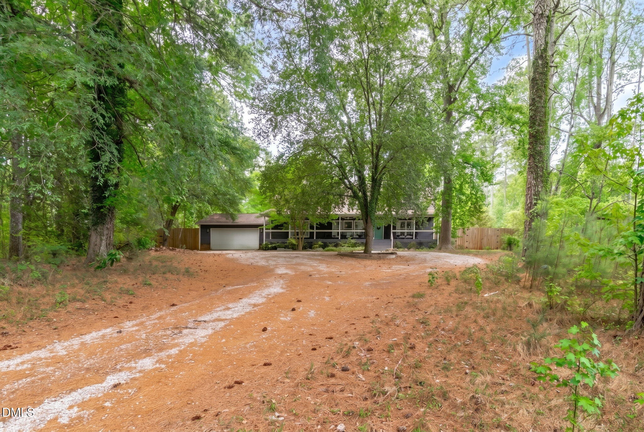 main property photo 55