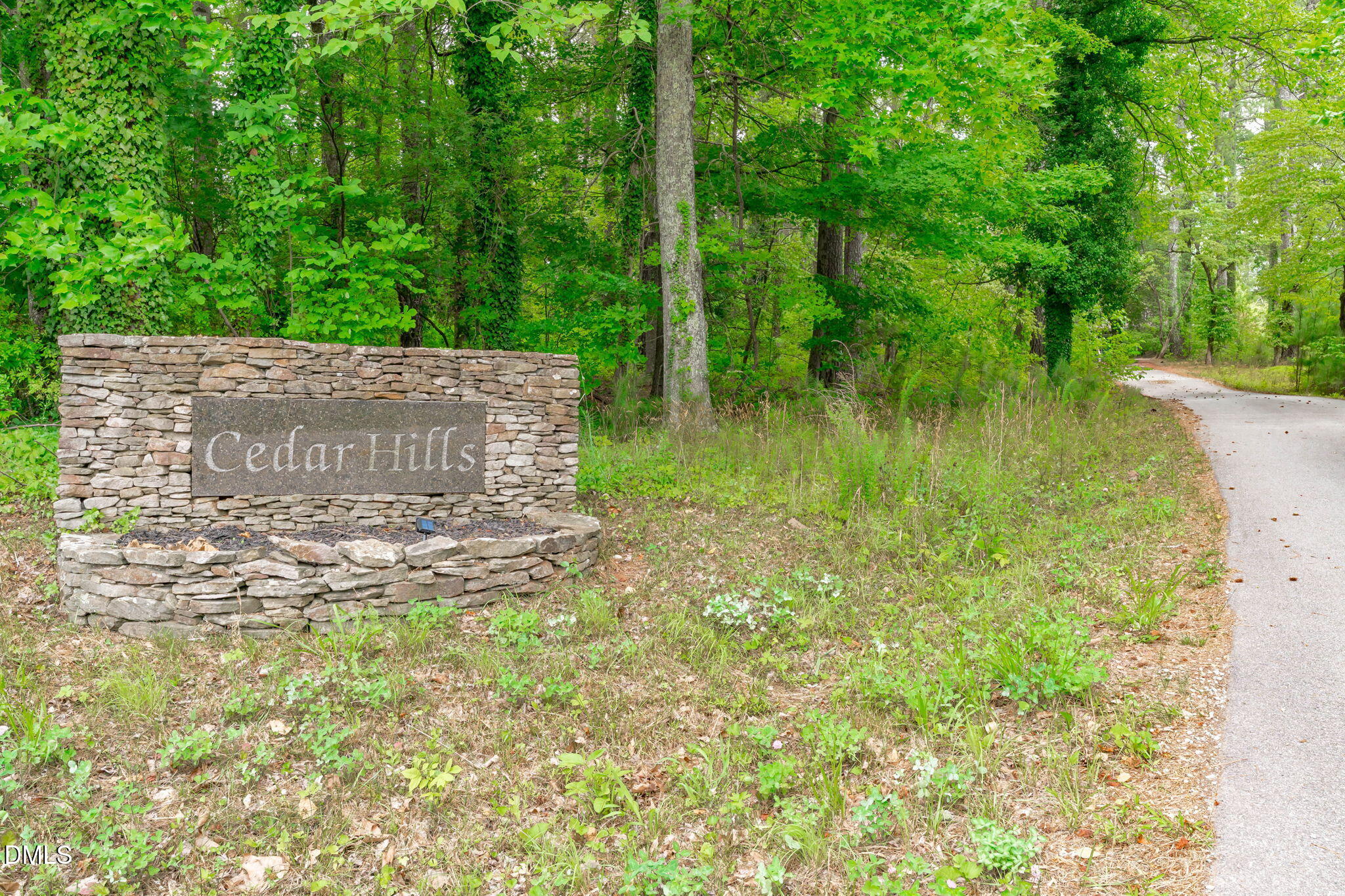 main property photo 58