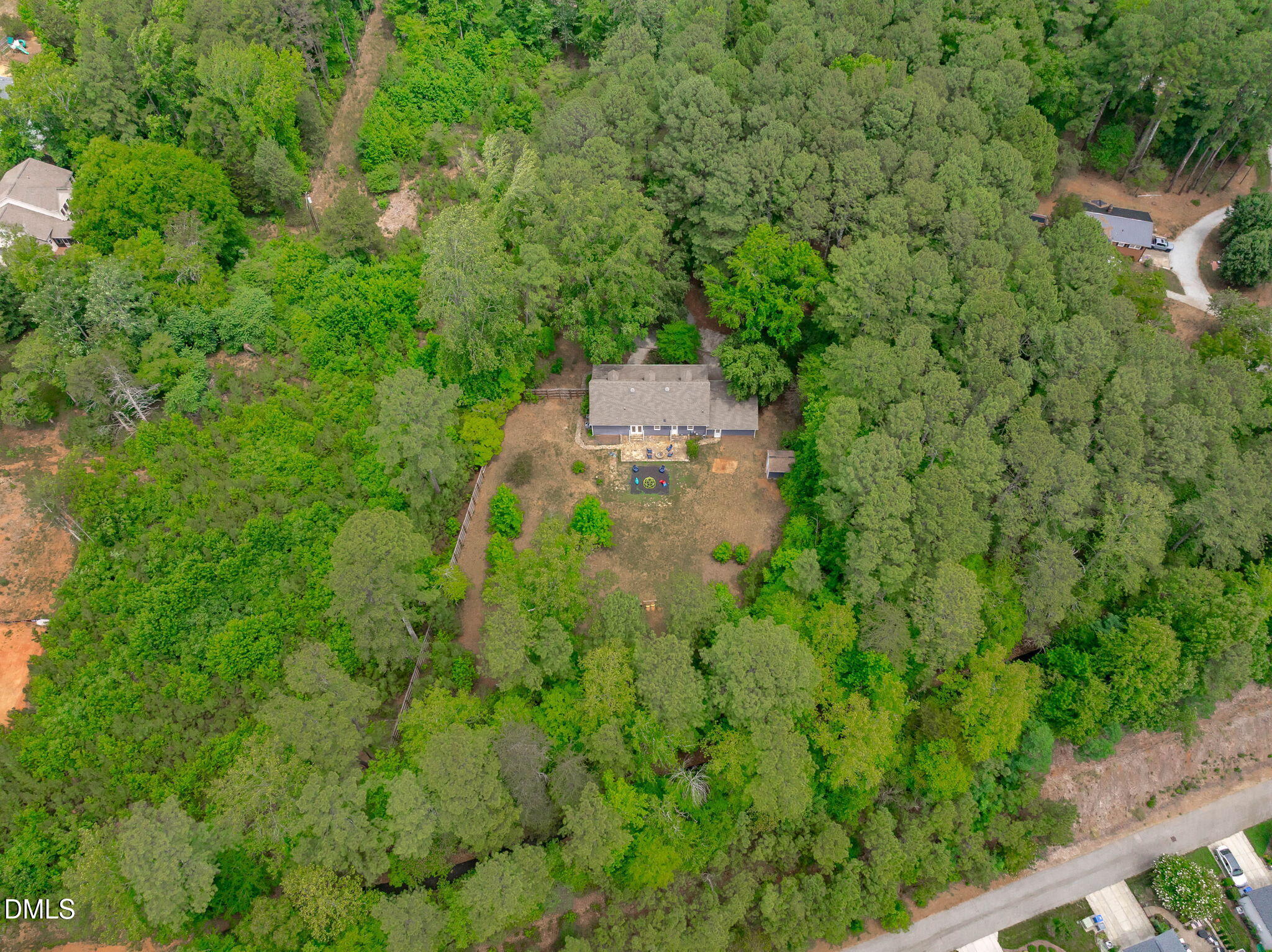 main property photo 60