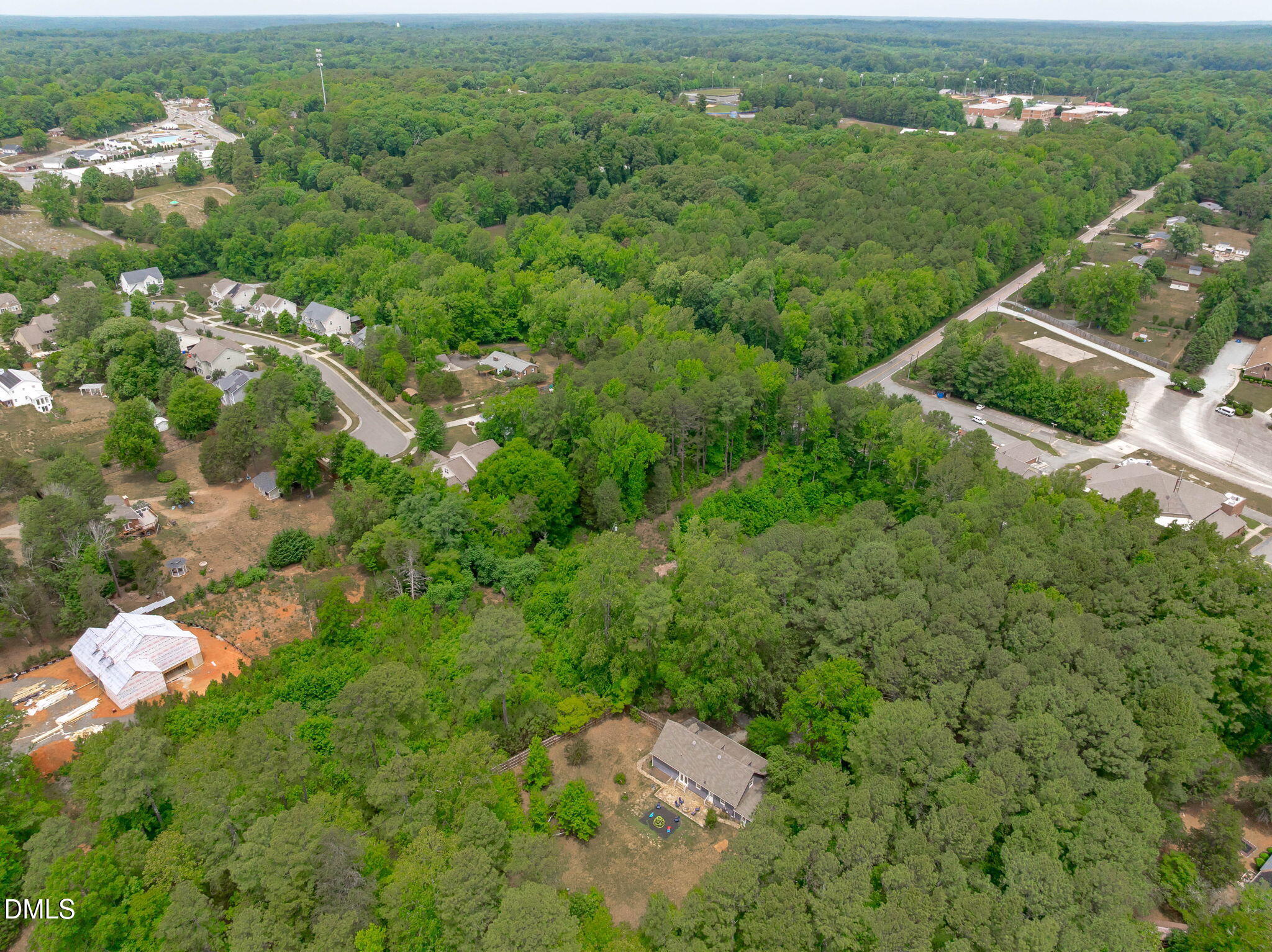 main property photo 61