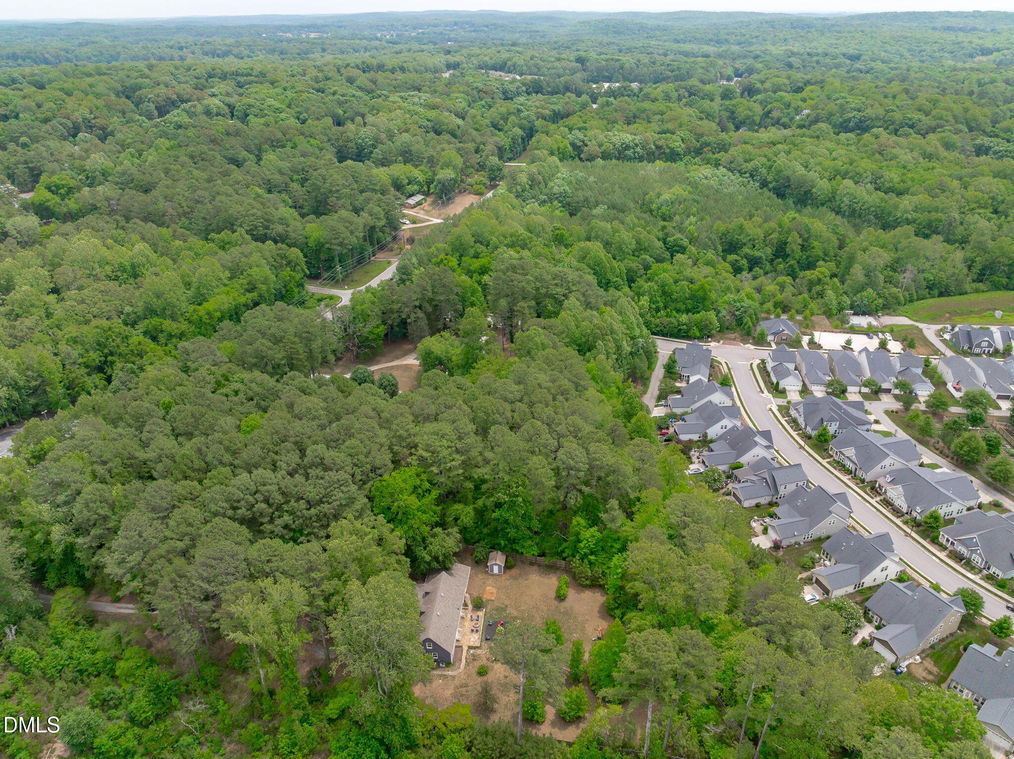 main property photo 62