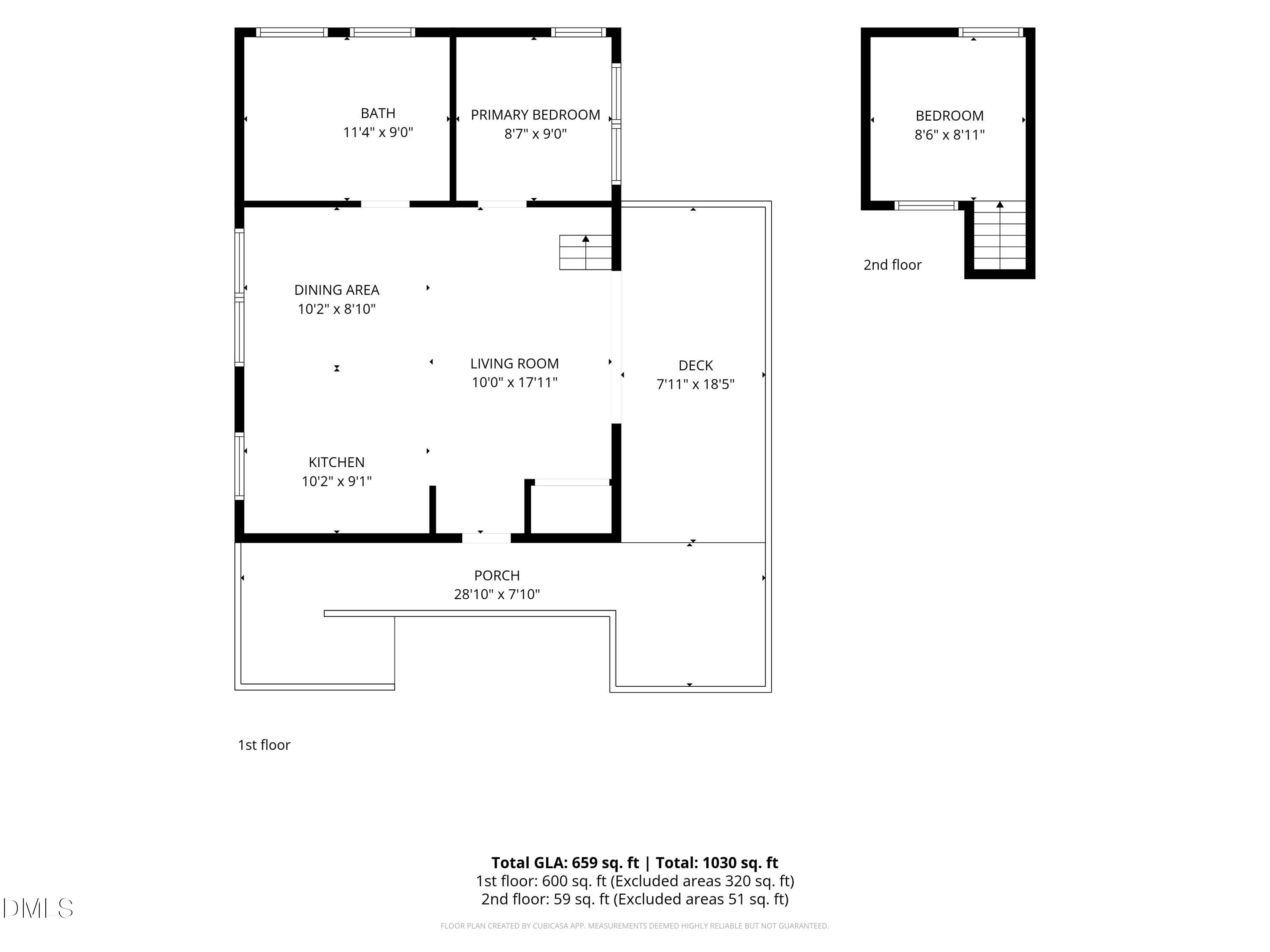 main property photo 29