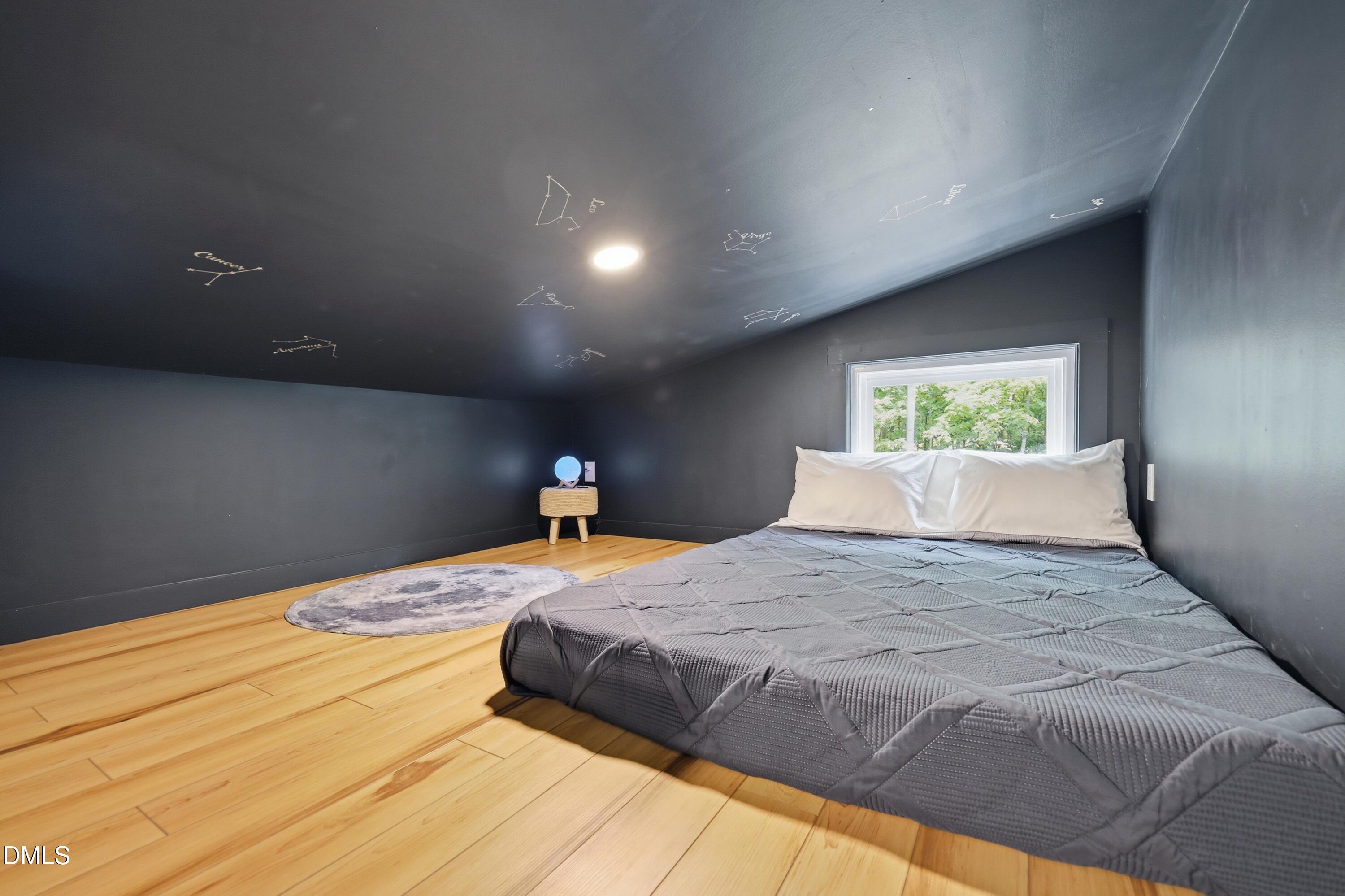 main property photo 55