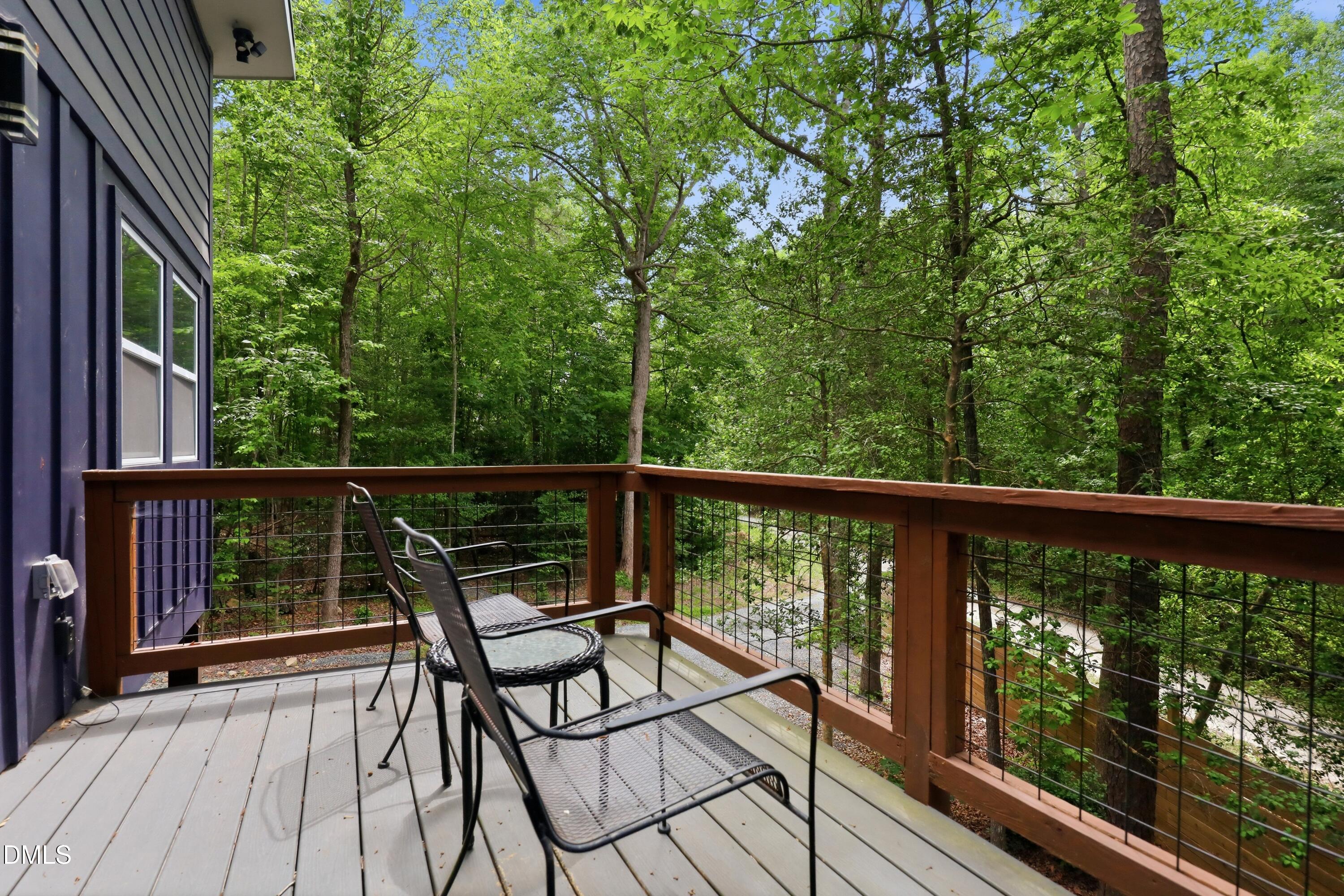 main property photo 58