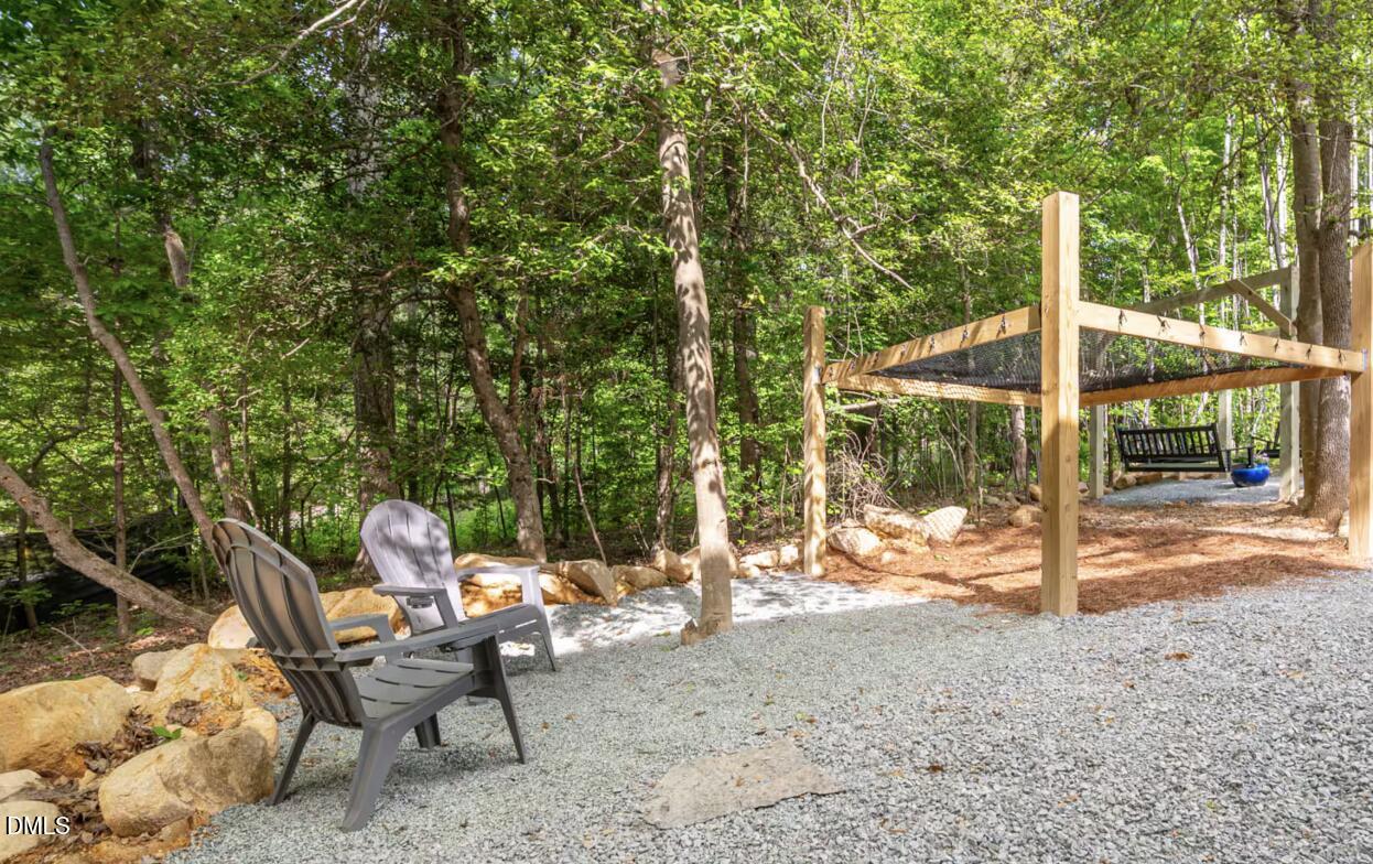 main property photo 59